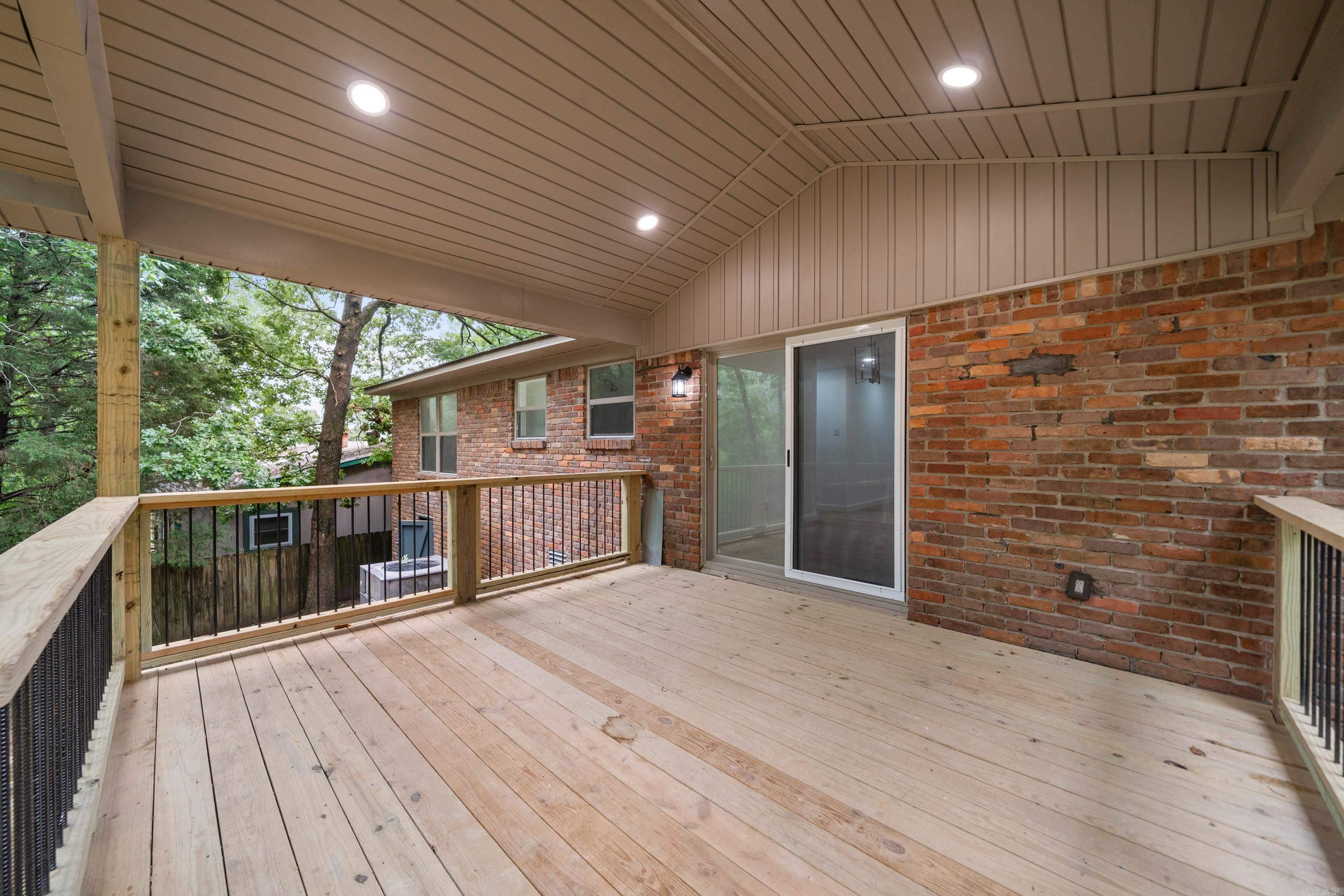 101  Southern Hills  Hot Springs, AR
