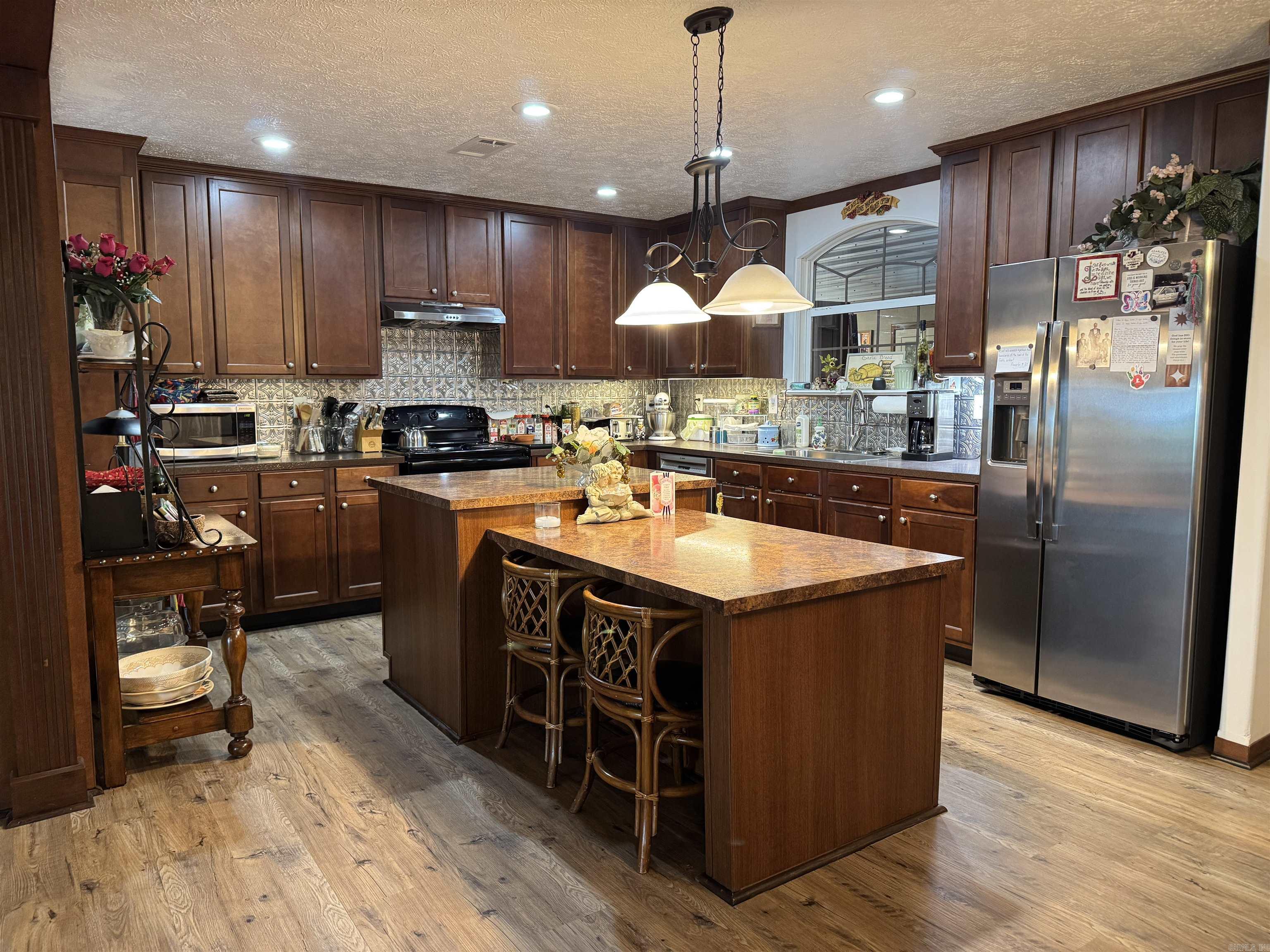 637  Riverpoint Rd  Clarksville, AR