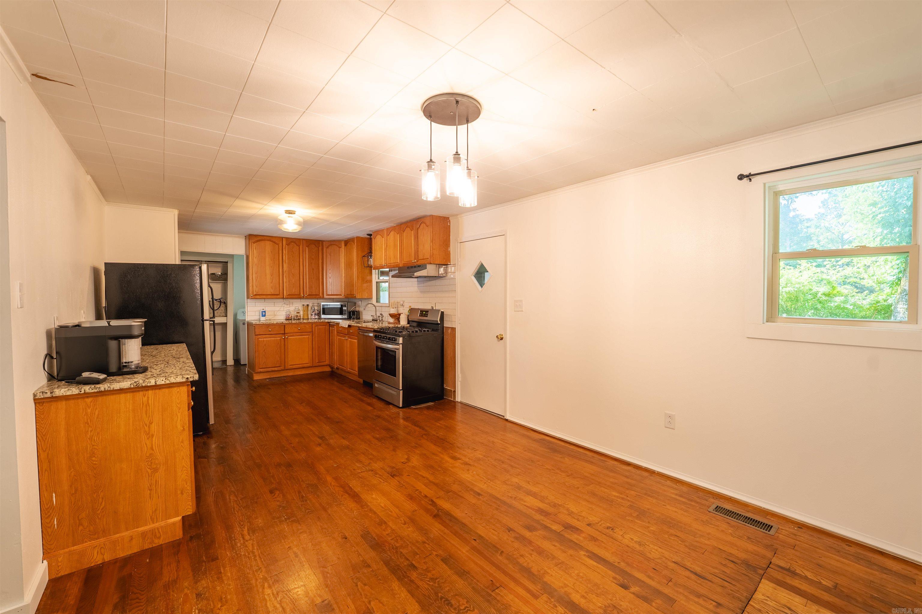 10111  Kling  Mabelvale, AR