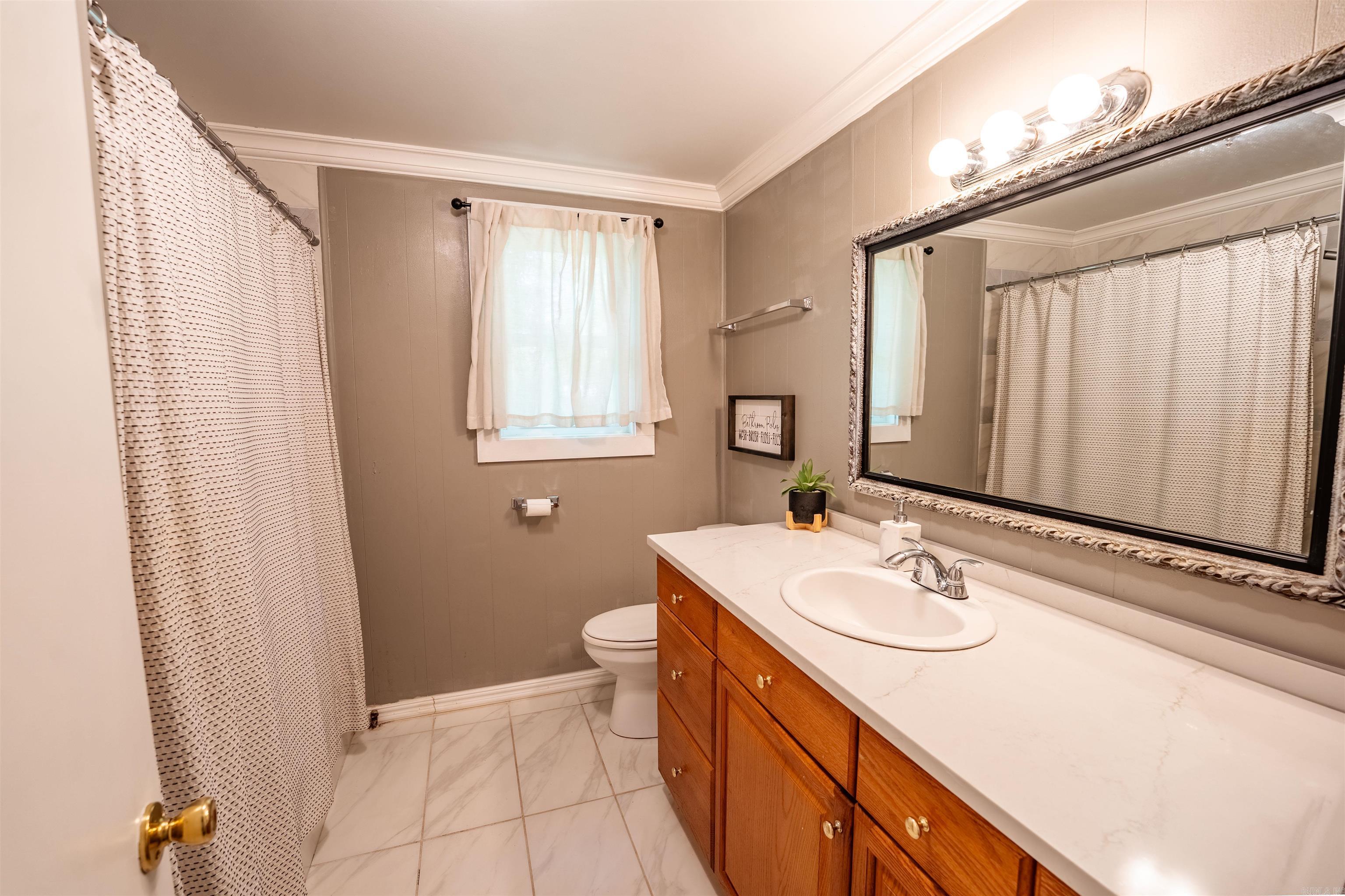10111  Kling  Mabelvale, AR