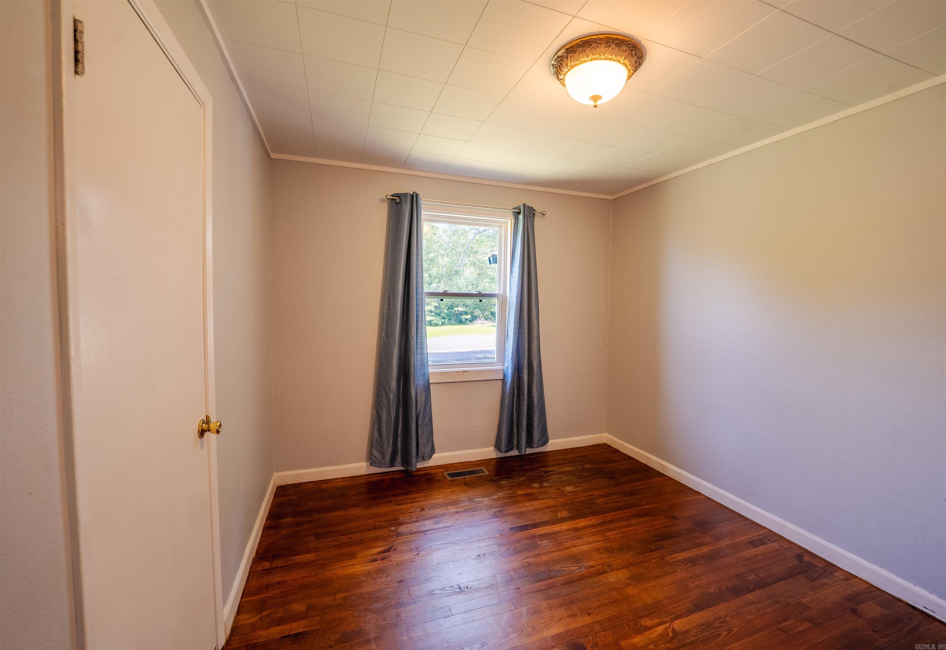 10111  Kling  Mabelvale, AR