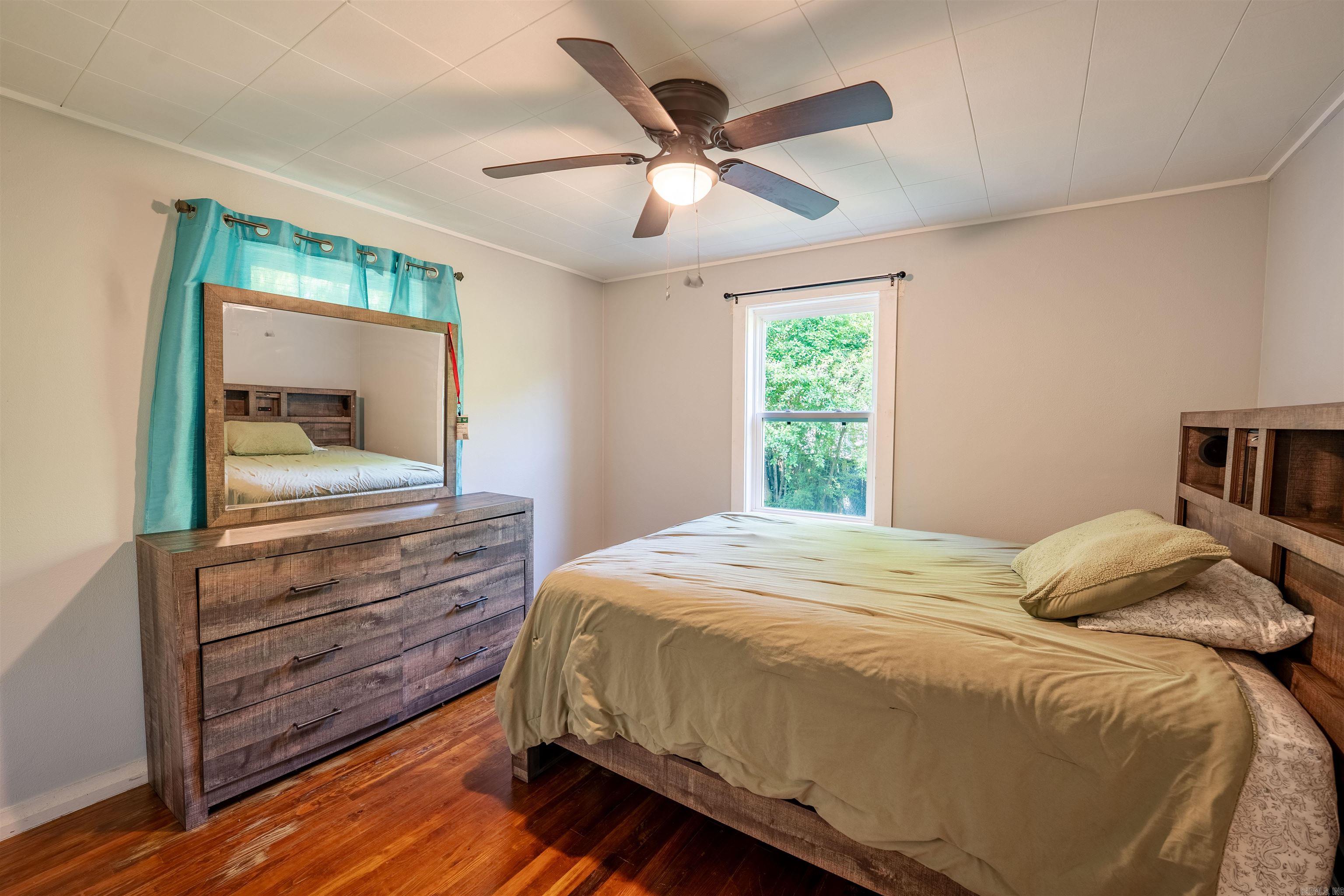 10111  Kling  Mabelvale, AR