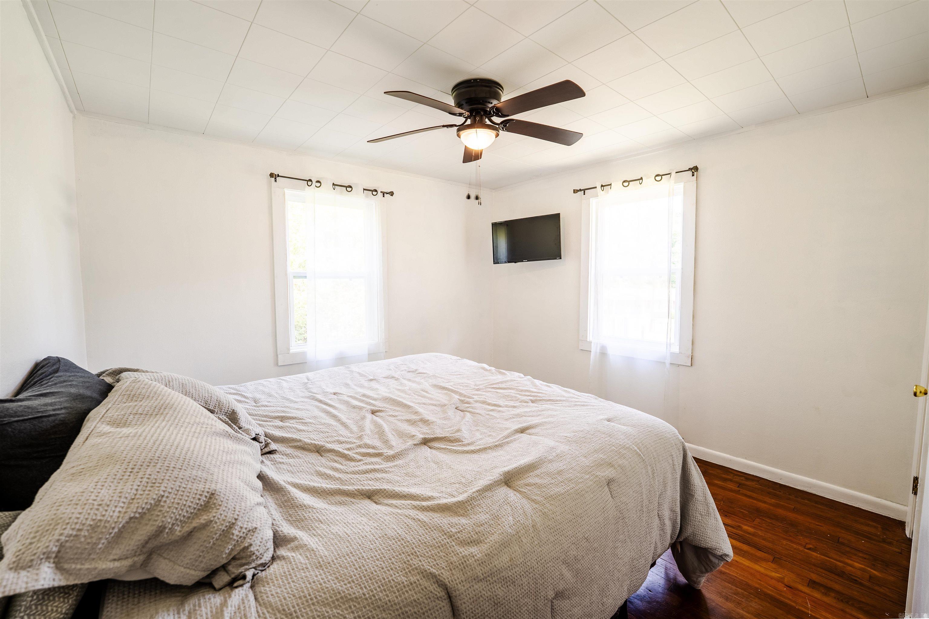 10111  Kling  Mabelvale, AR