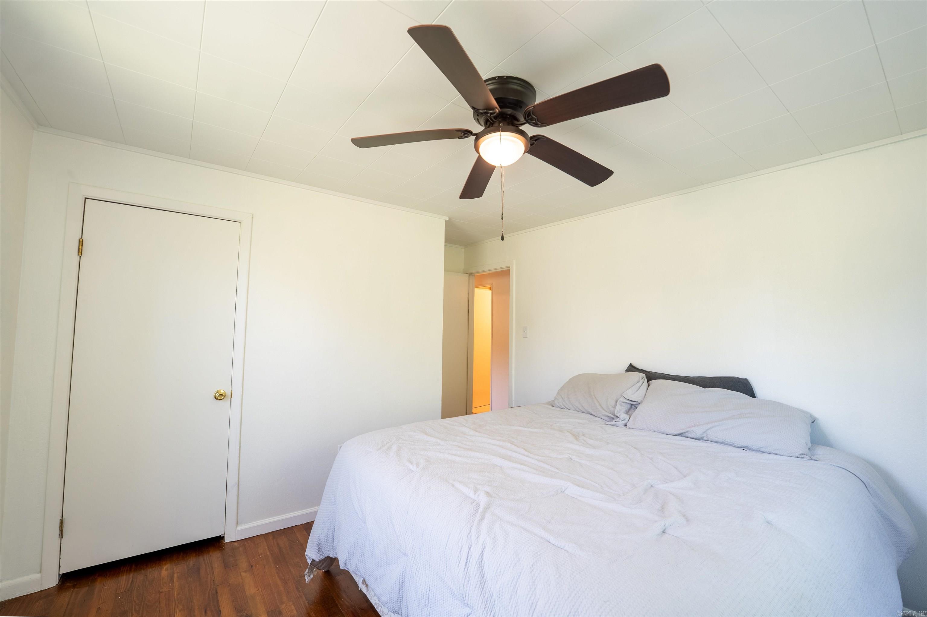 10111  Kling  Mabelvale, AR