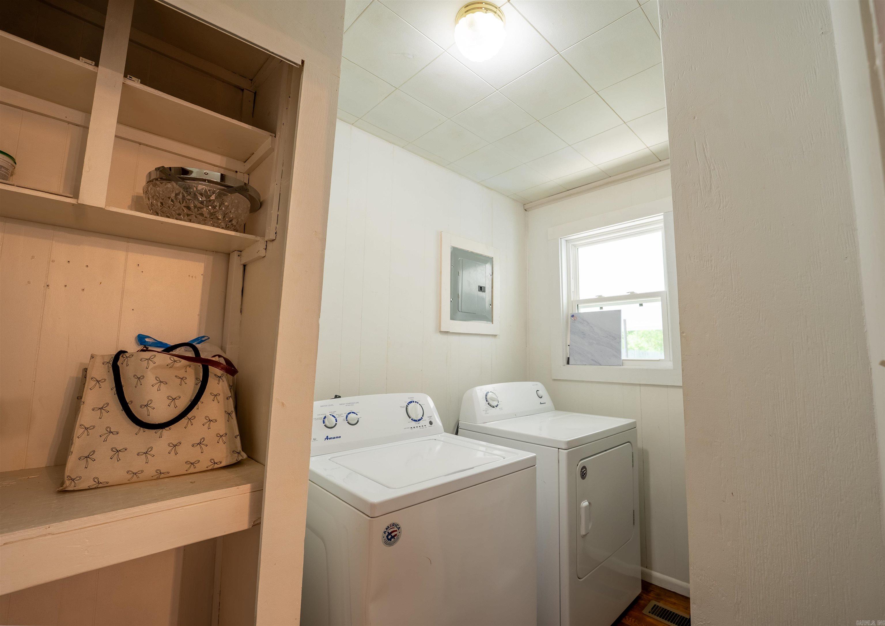 10111  Kling  Mabelvale, AR