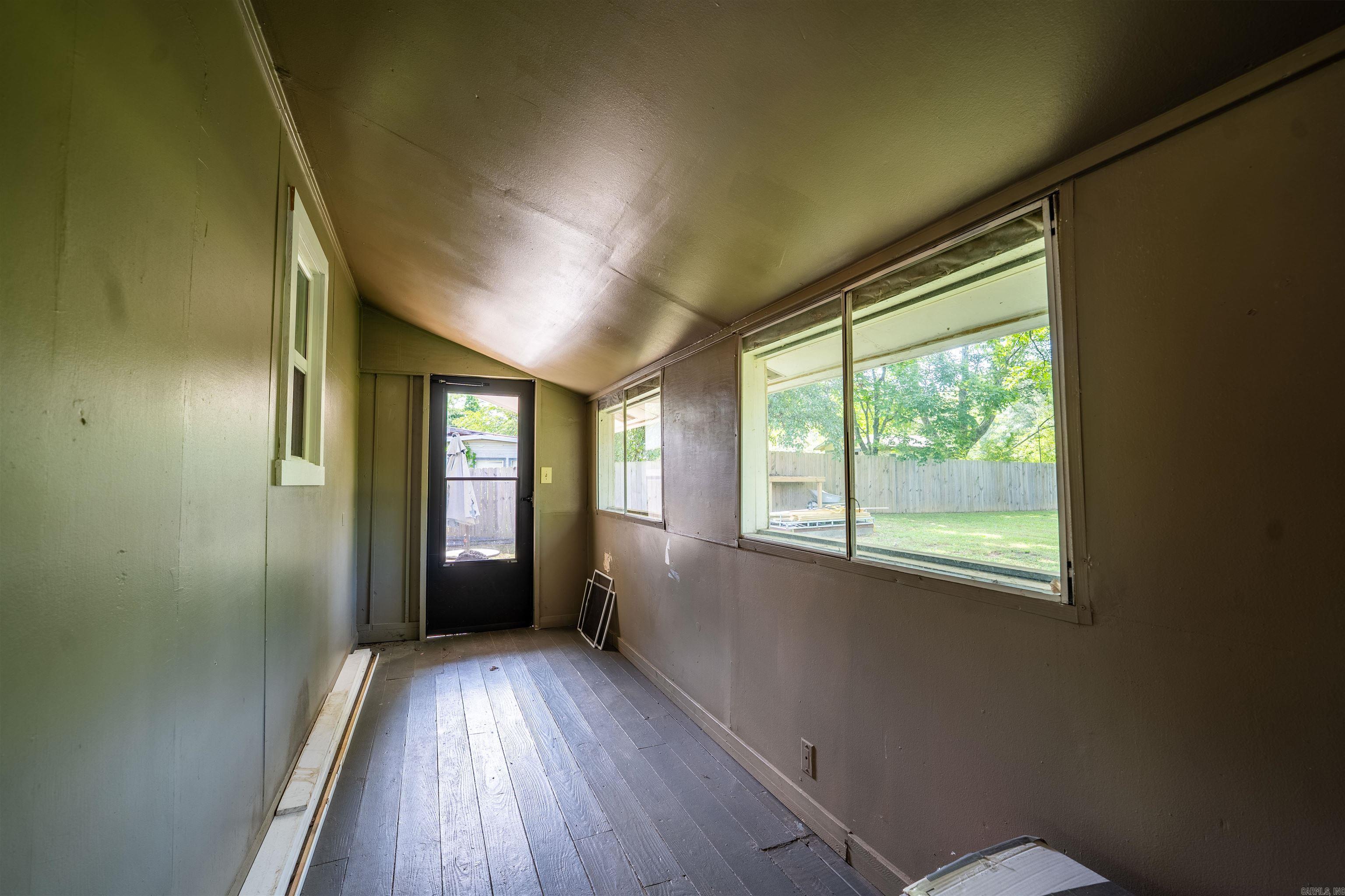 10111  Kling  Mabelvale, AR