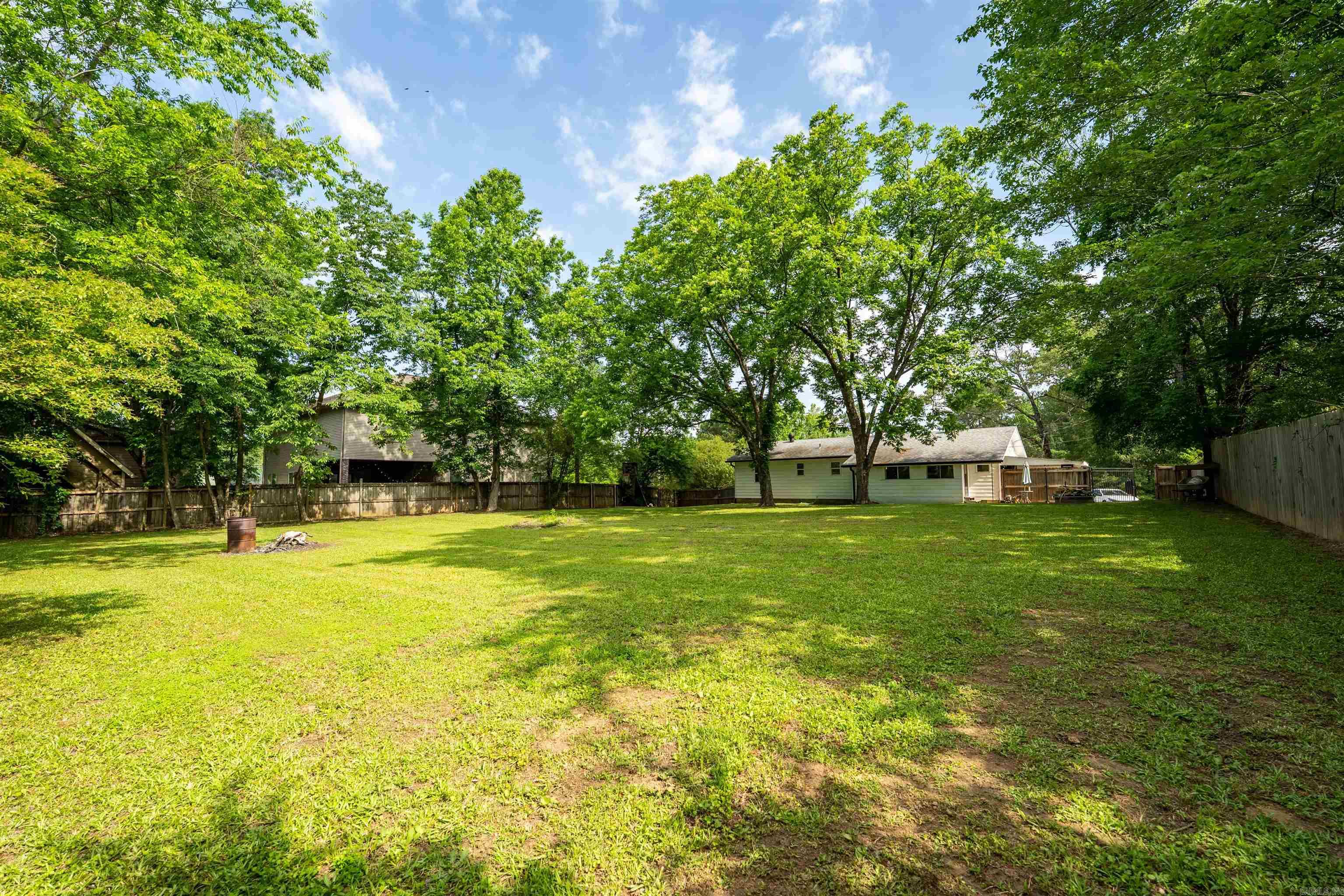 10111  Kling  Mabelvale, AR