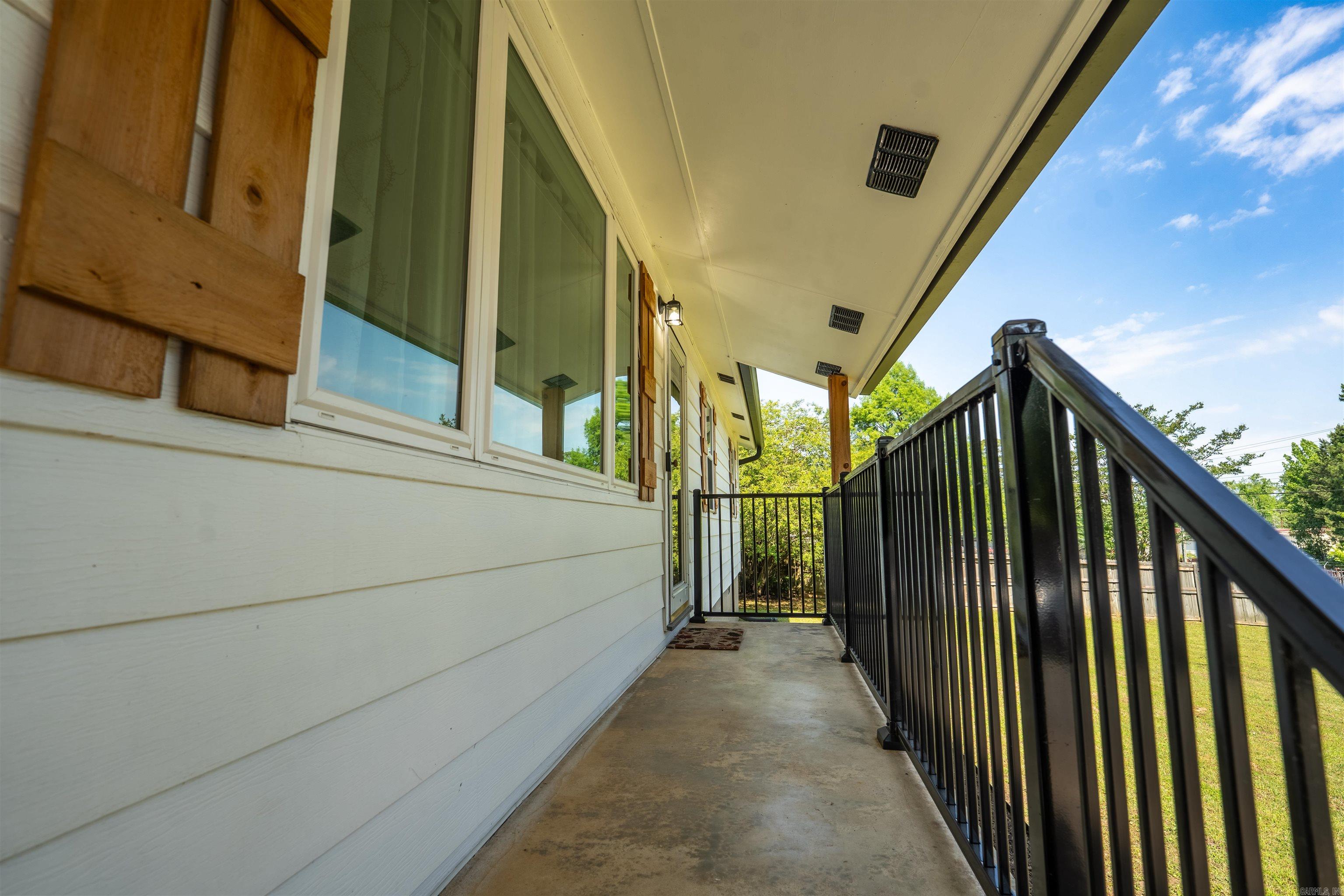 10111  Kling  Mabelvale, AR
