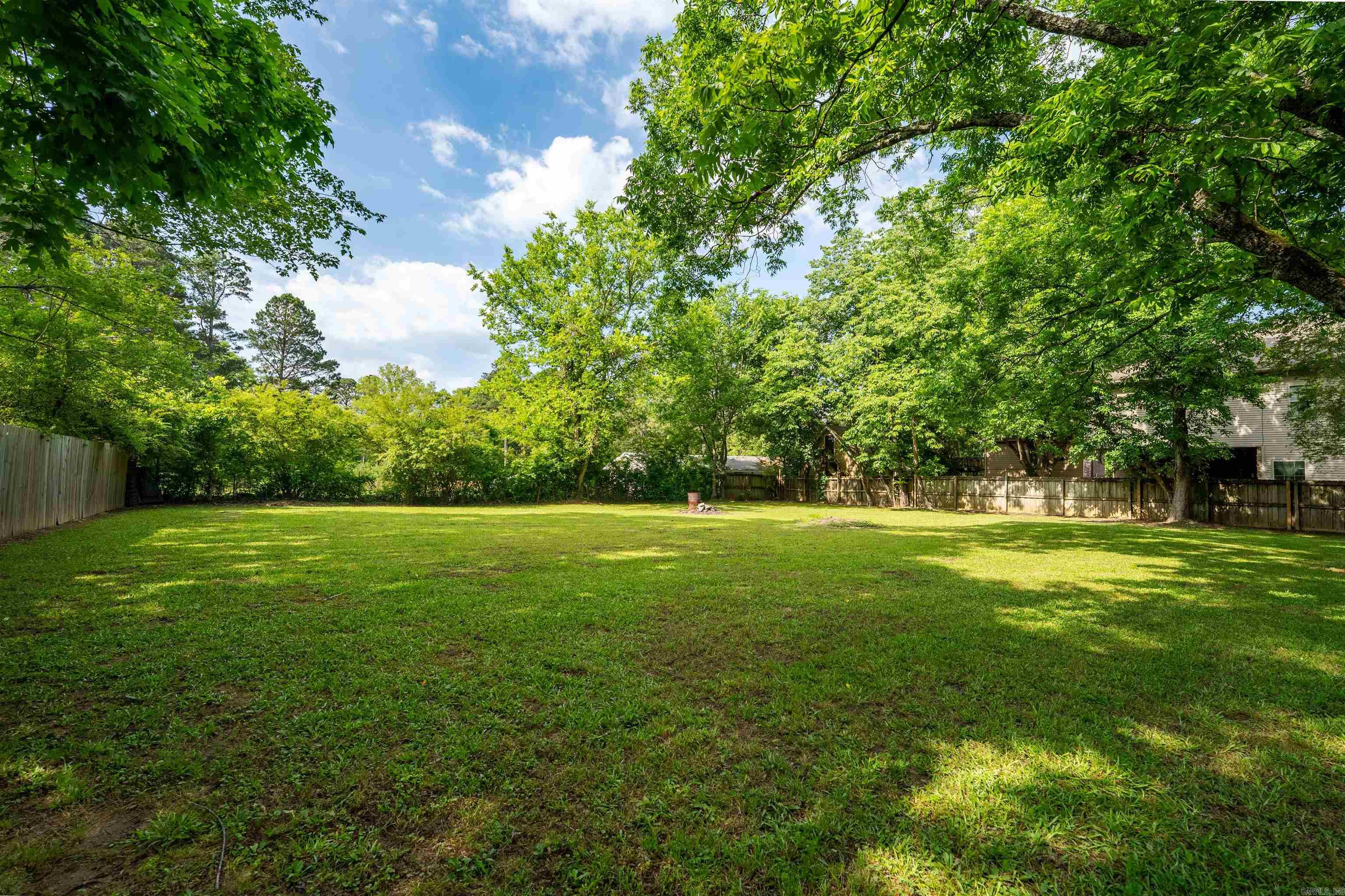10111  Kling  Mabelvale, AR