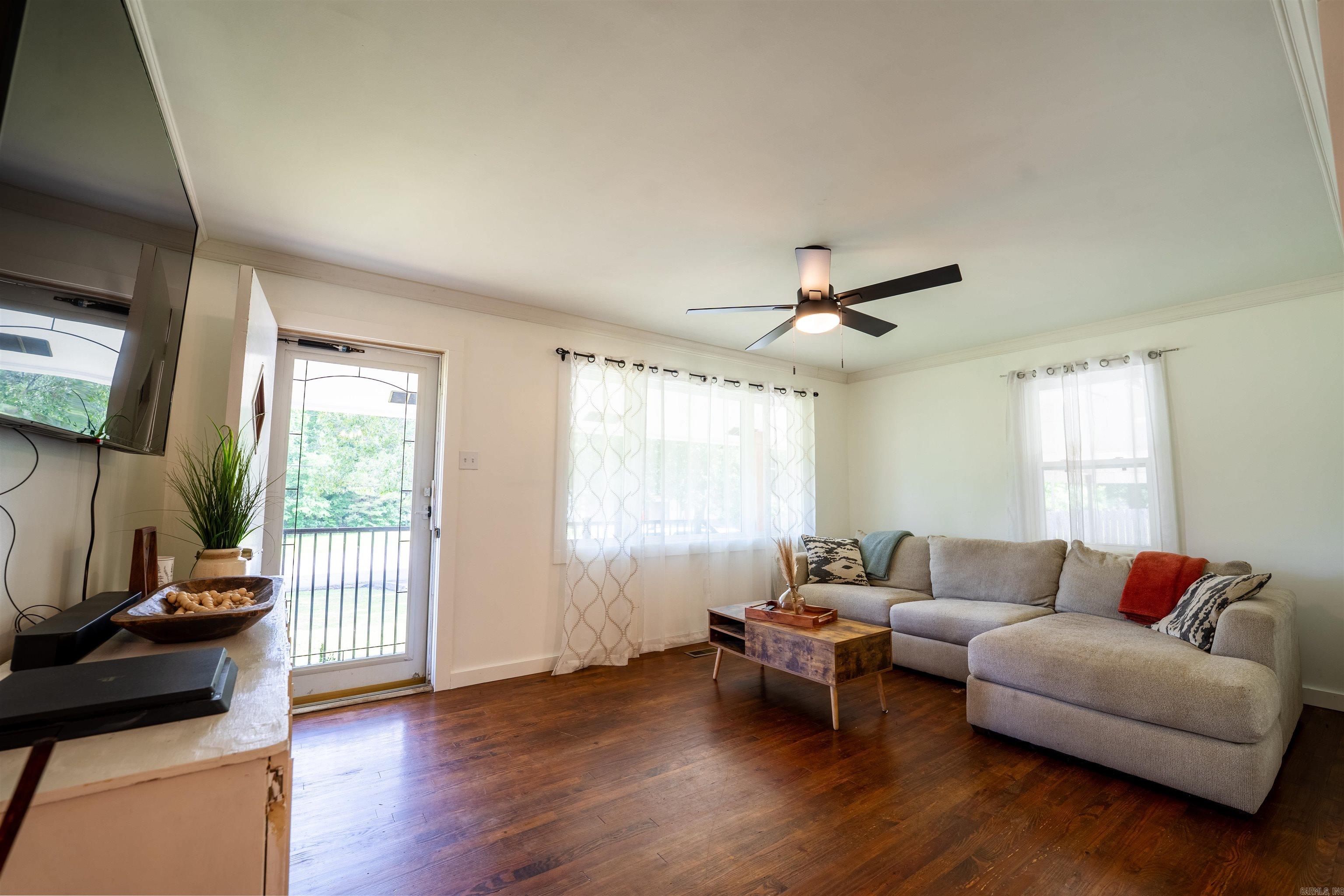10111  Kling  Mabelvale, AR