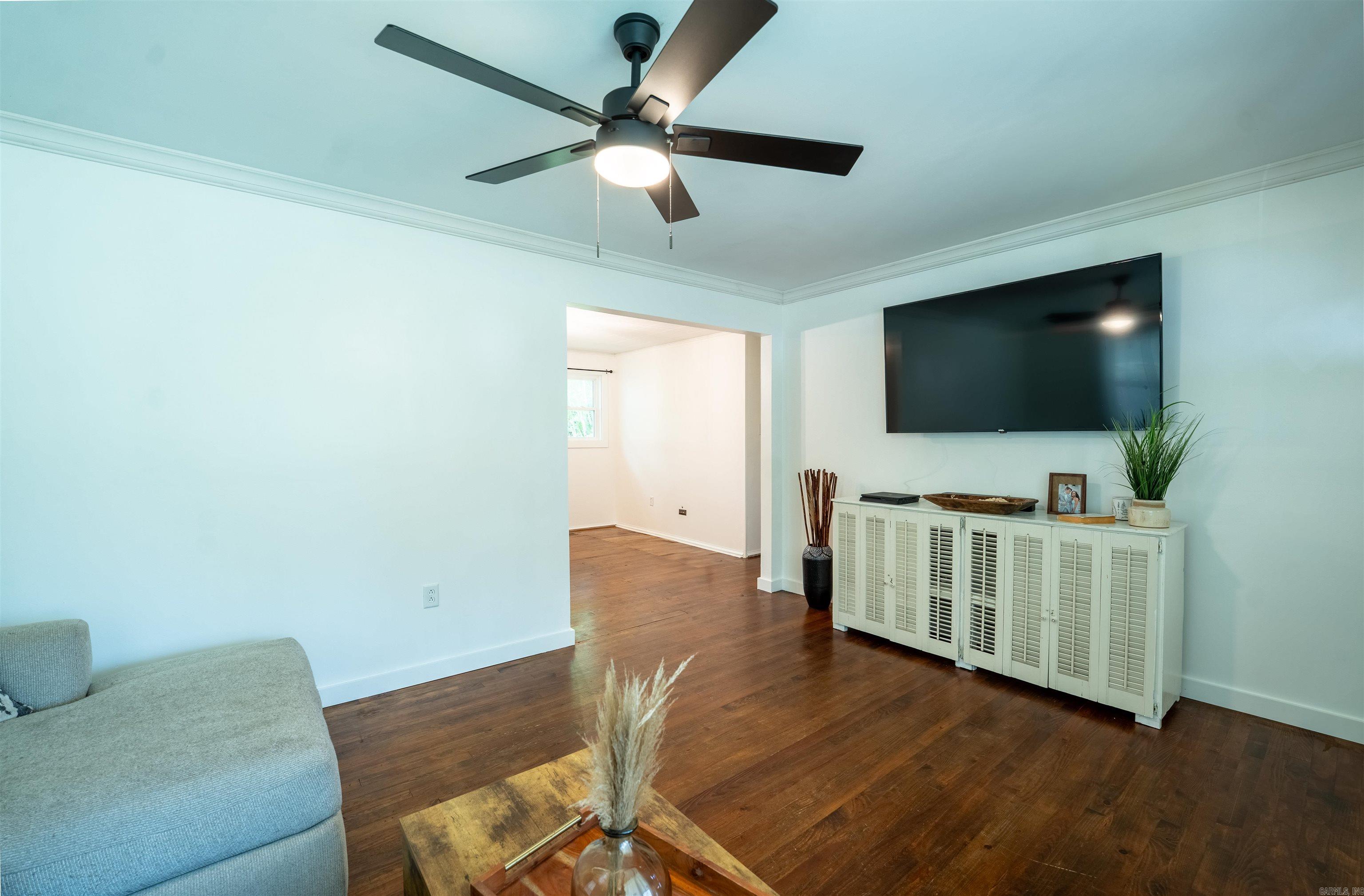 10111  Kling  Mabelvale, AR