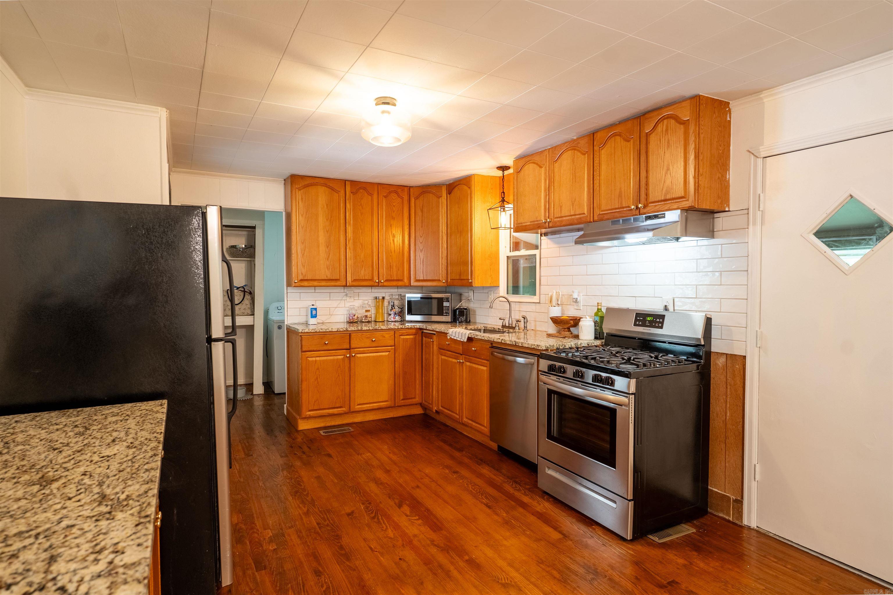 10111  Kling  Mabelvale, AR