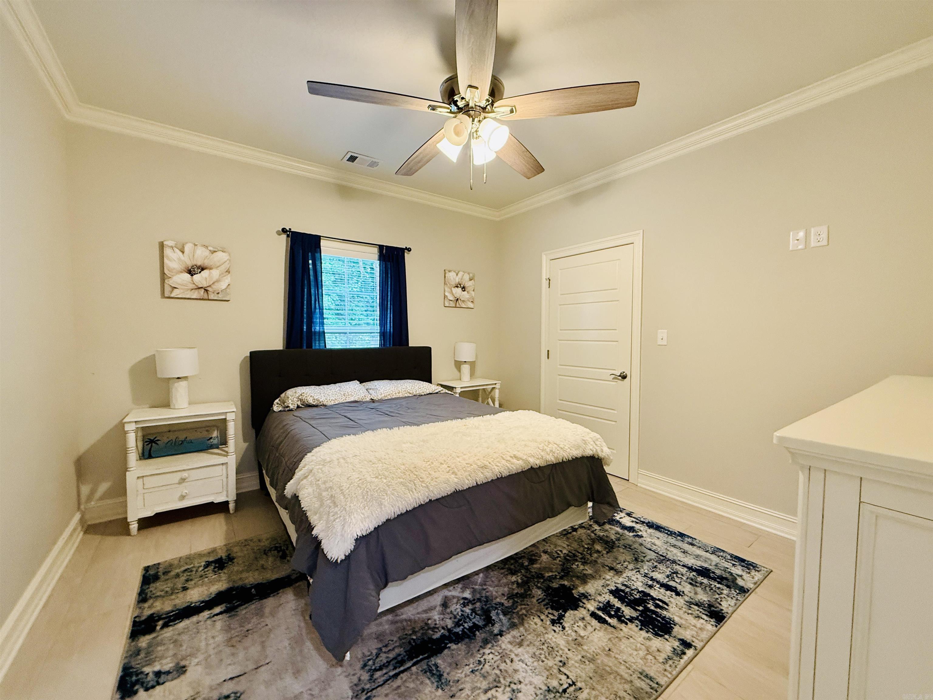 1603 S 28 1/2 Street Paragould, AR 72450