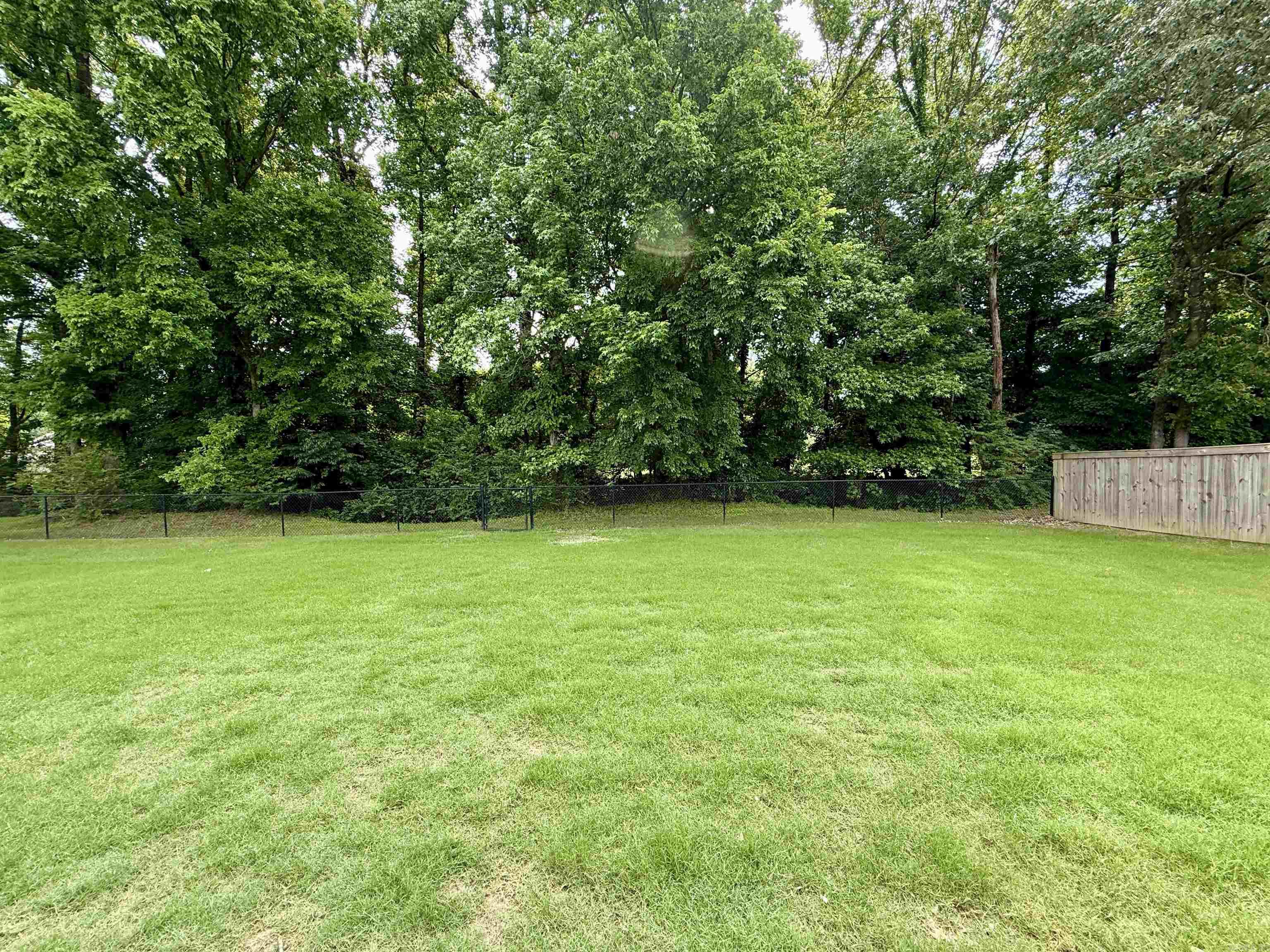 1603 S 28 1/2 Street Paragould, AR 72450