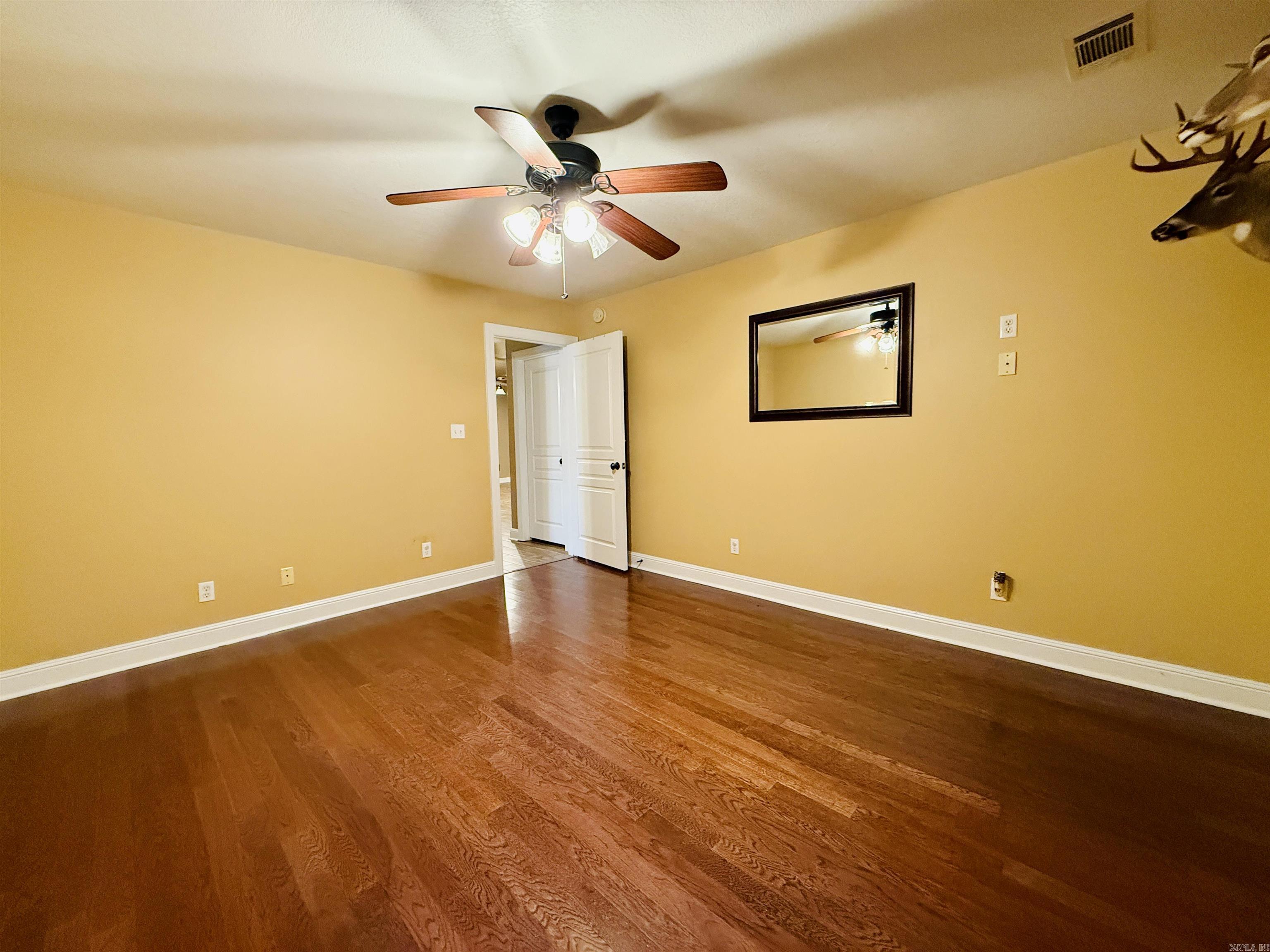 159  County Road 442  Jonesboro, AR