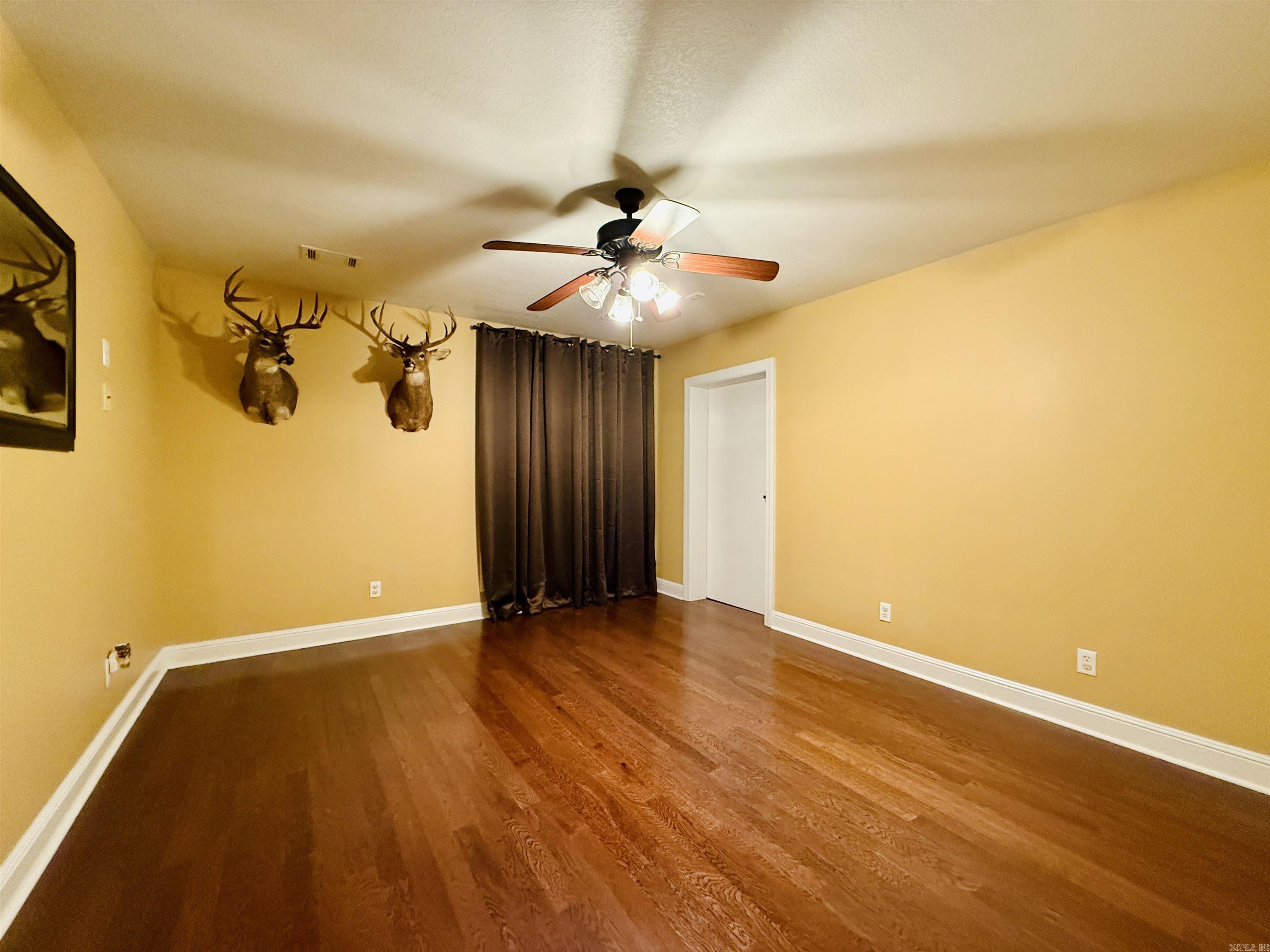 159  County Road 442  Jonesboro, AR