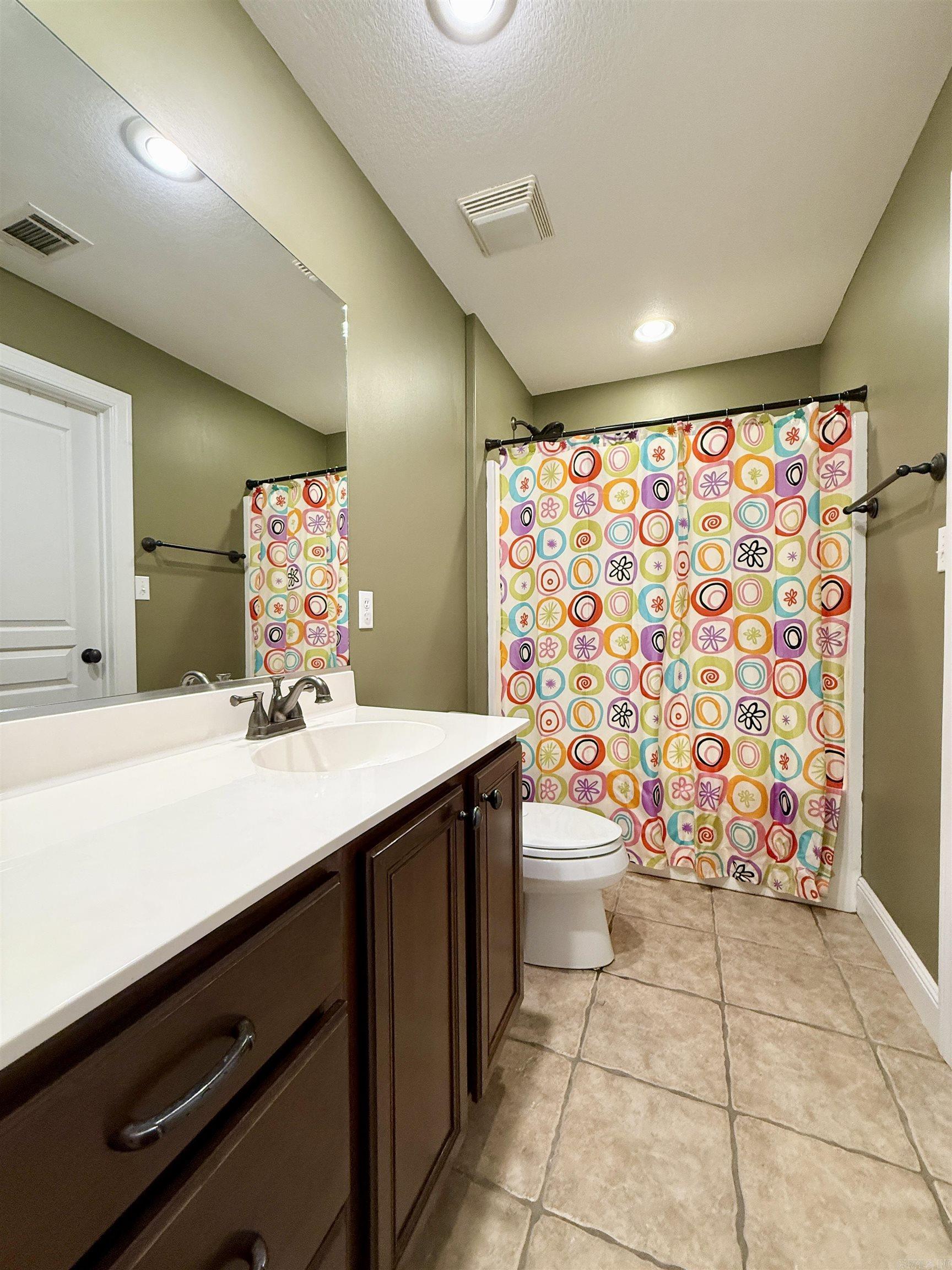 159  County Road 442  Jonesboro, AR