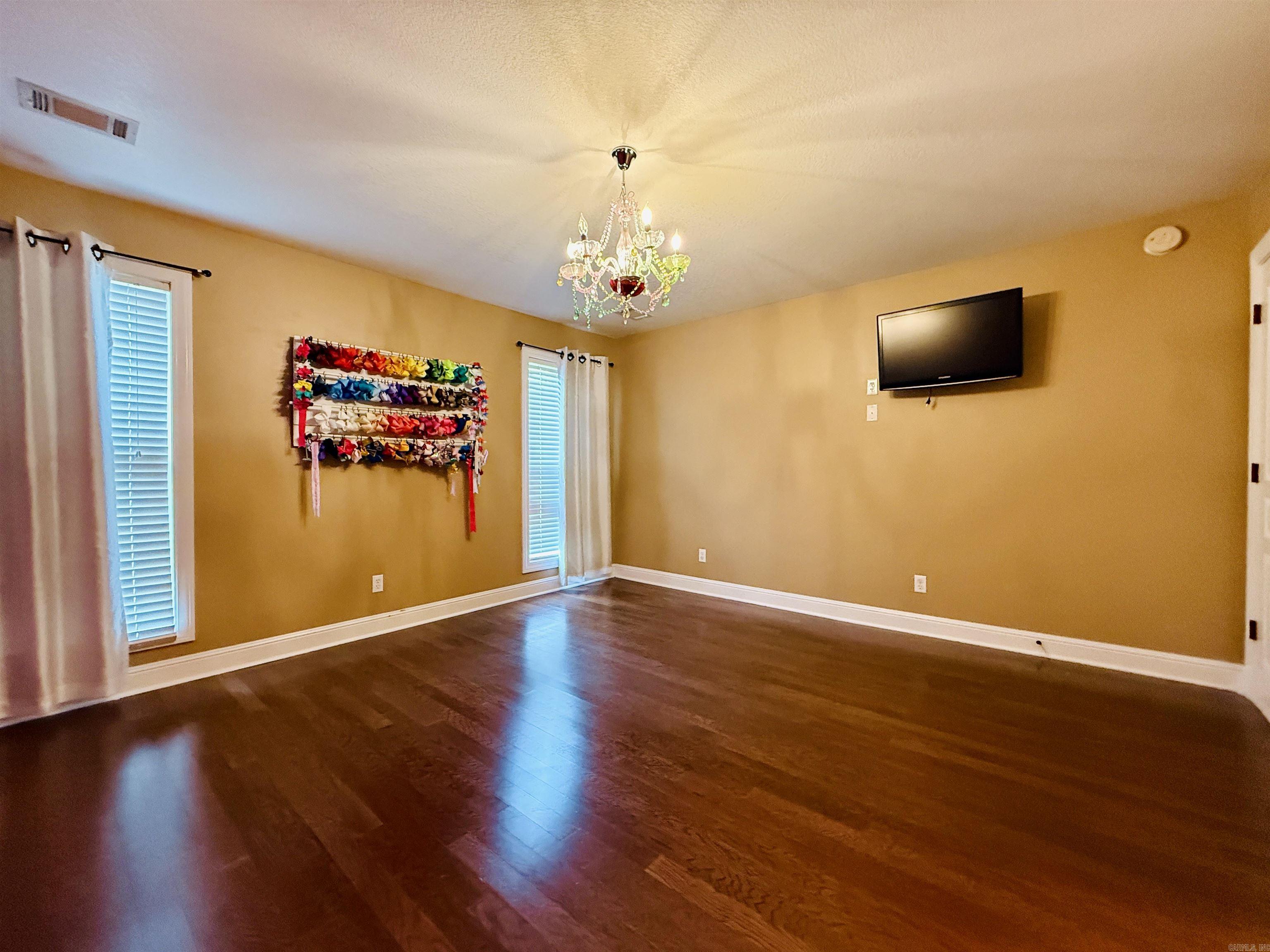 159  County Road 442  Jonesboro, AR