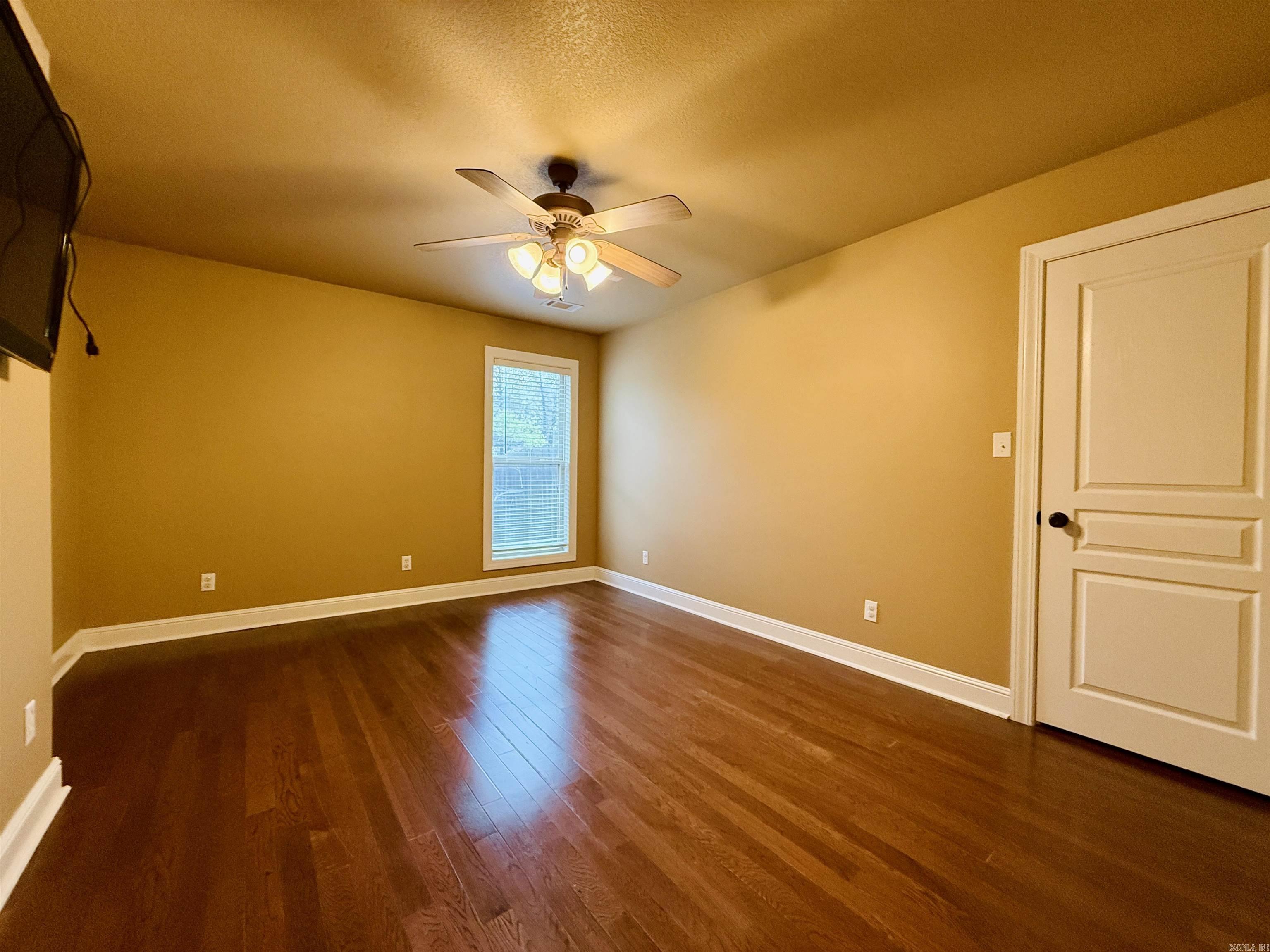 159  County Road 442  Jonesboro, AR