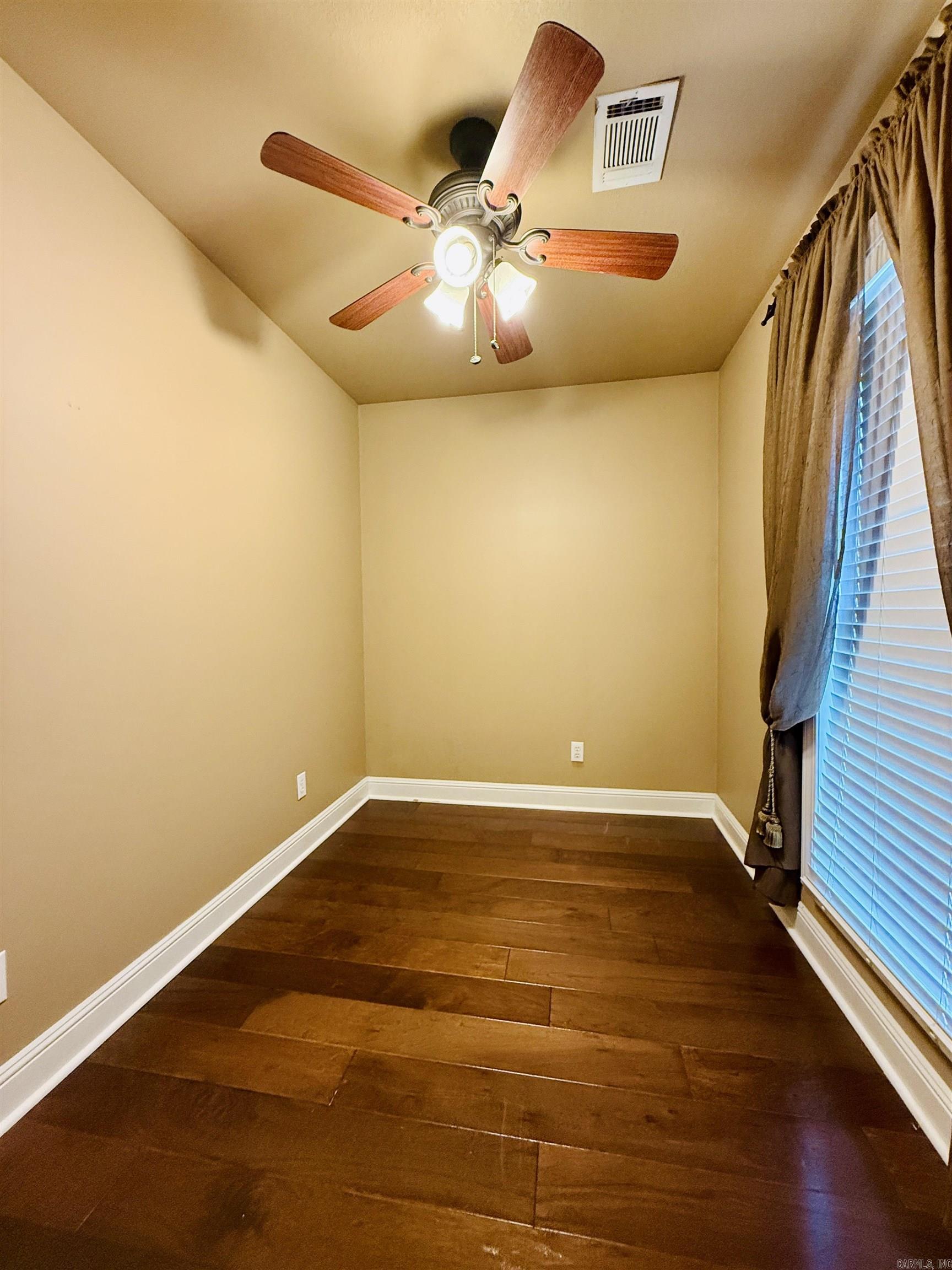 159  County Road 442  Jonesboro, AR