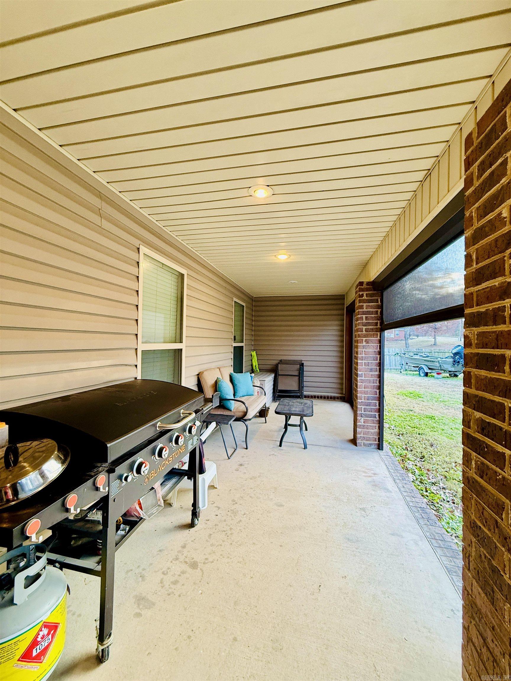 159  County Road 442  Jonesboro, AR