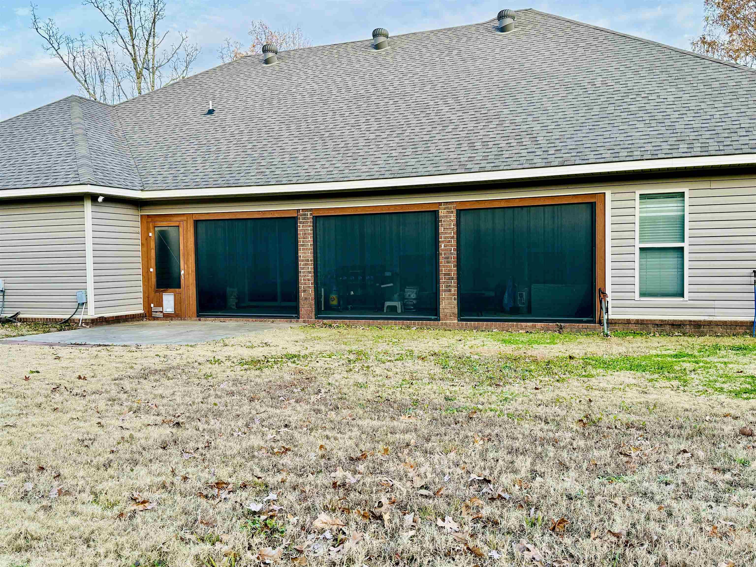 159  County Road 442  Jonesboro, AR