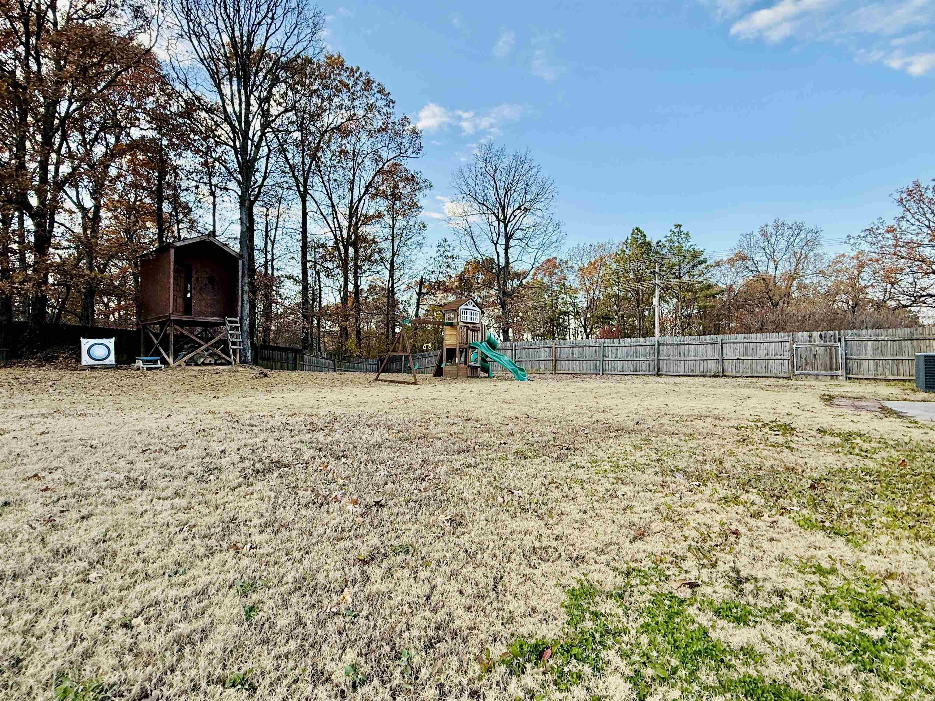 159  County Road 442  Jonesboro, AR