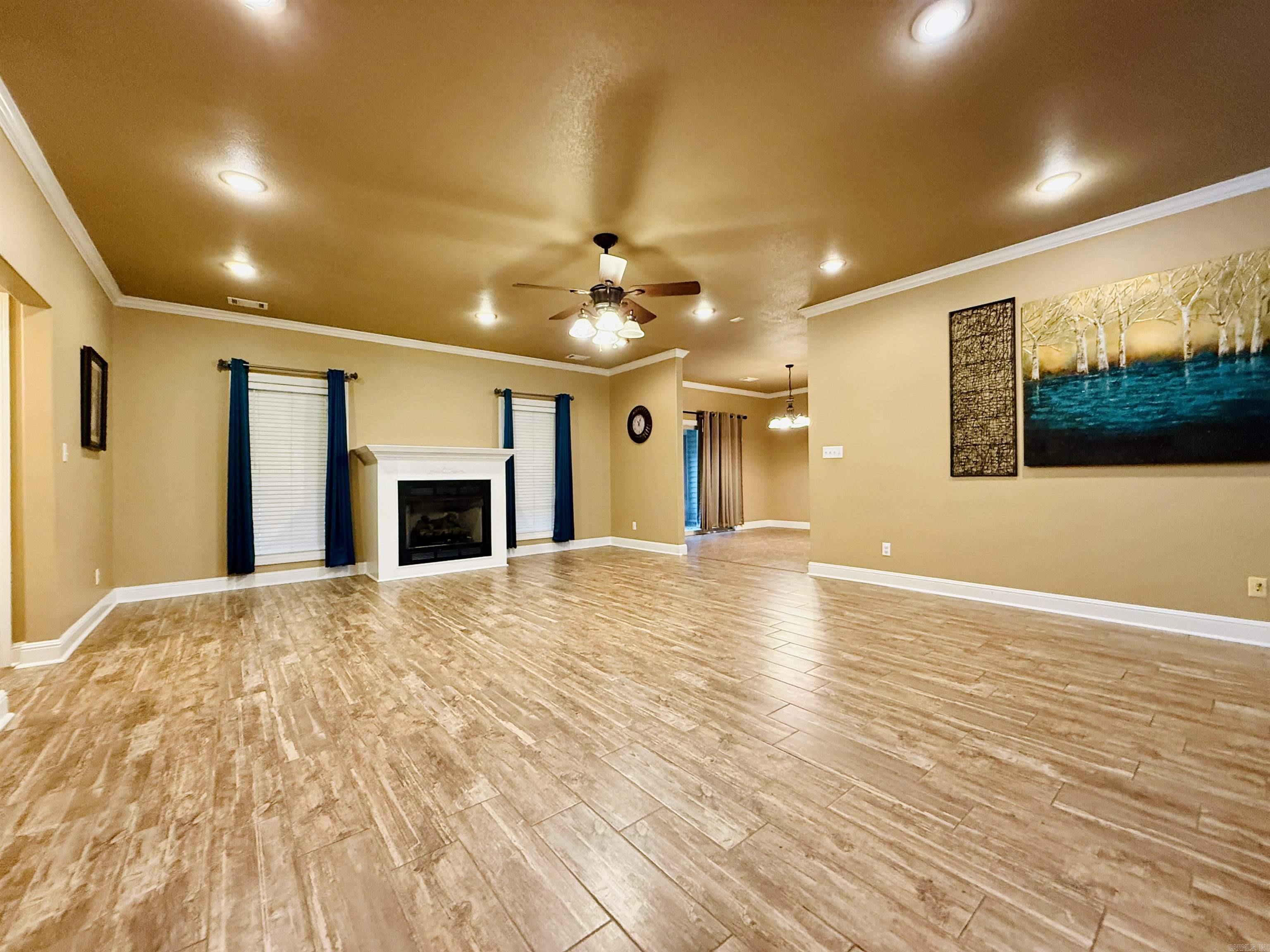 159  County Road 442  Jonesboro, AR