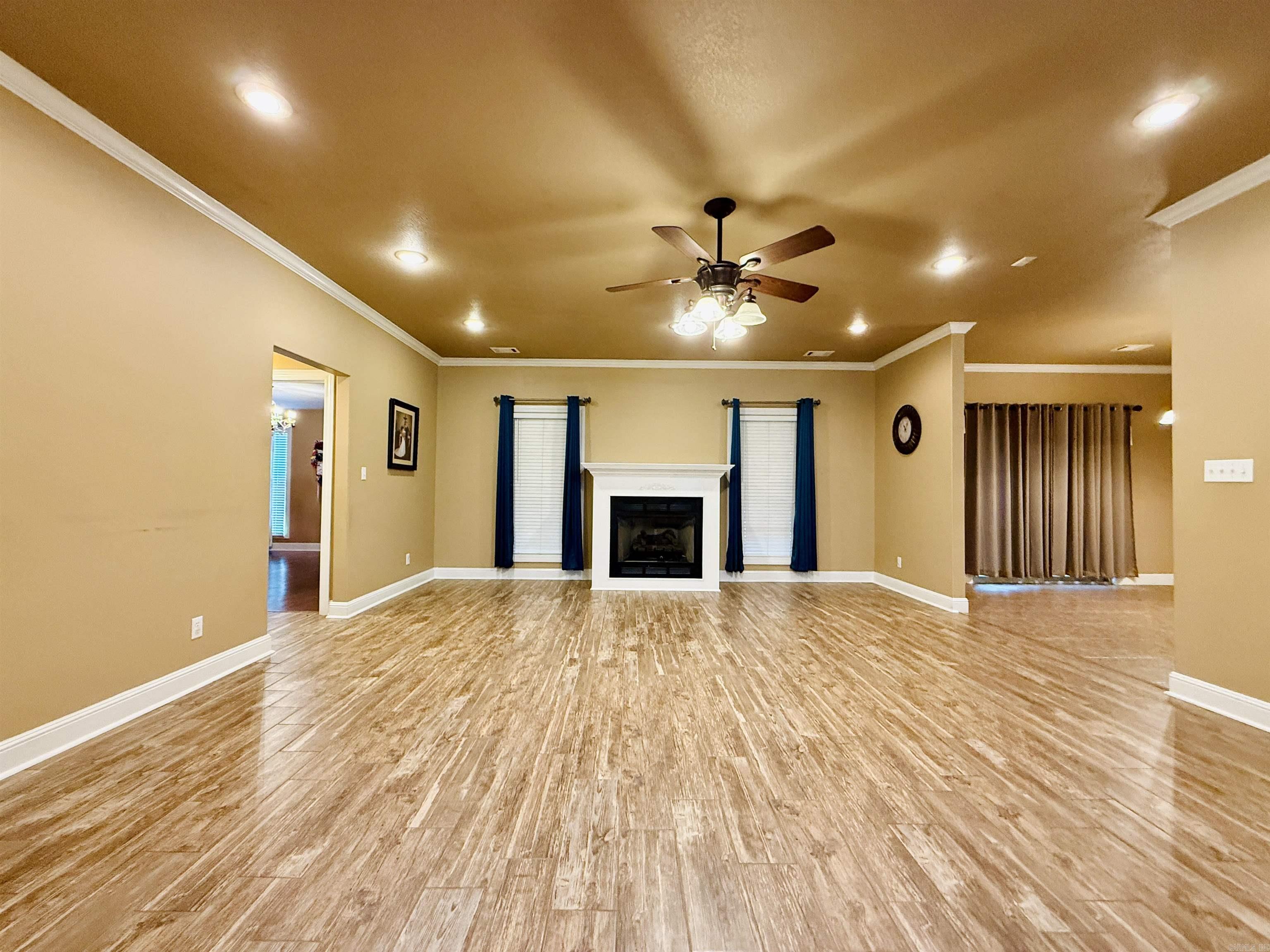 159  County Road 442  Jonesboro, AR
