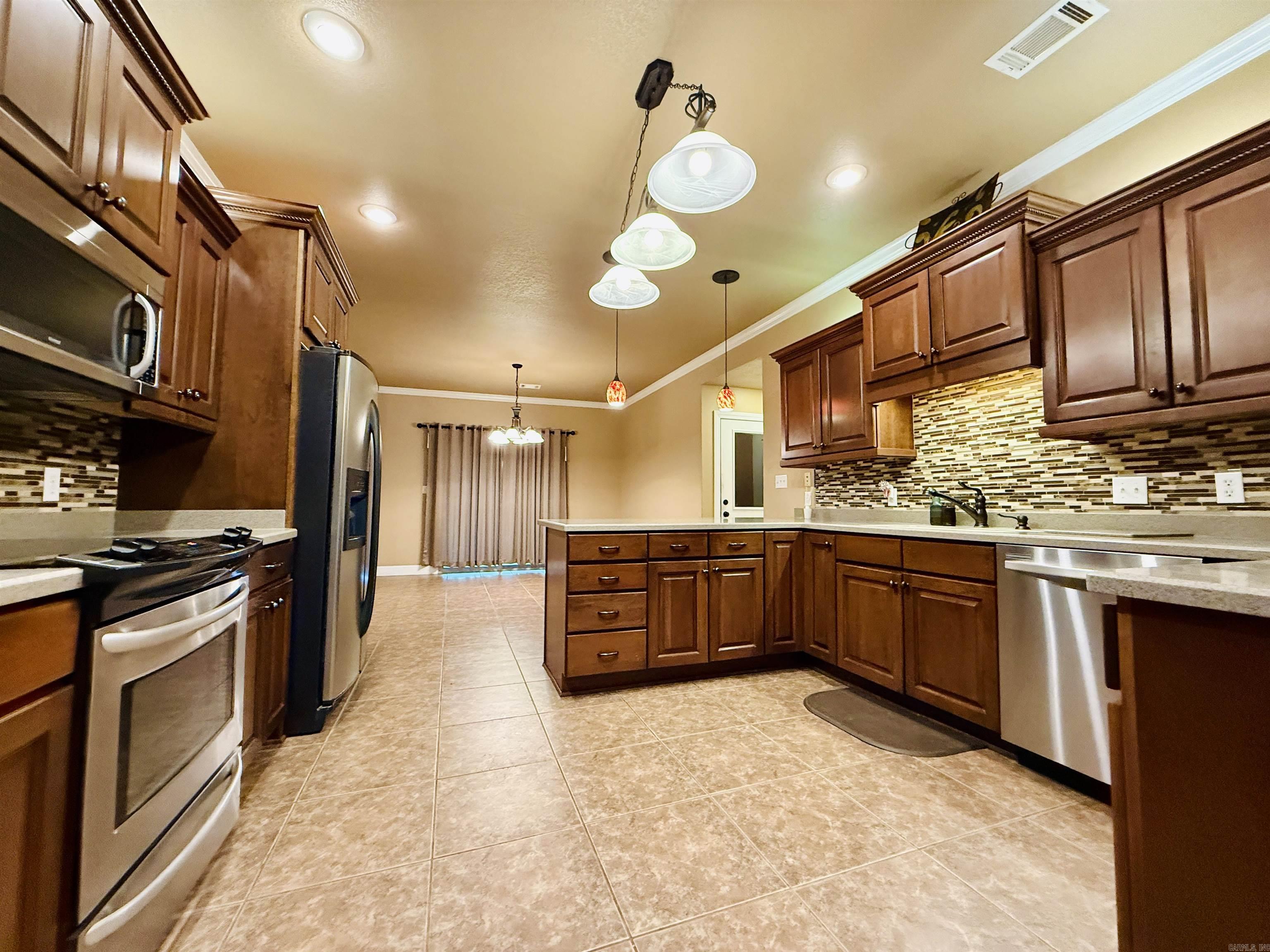 159  County Road 442  Jonesboro, AR