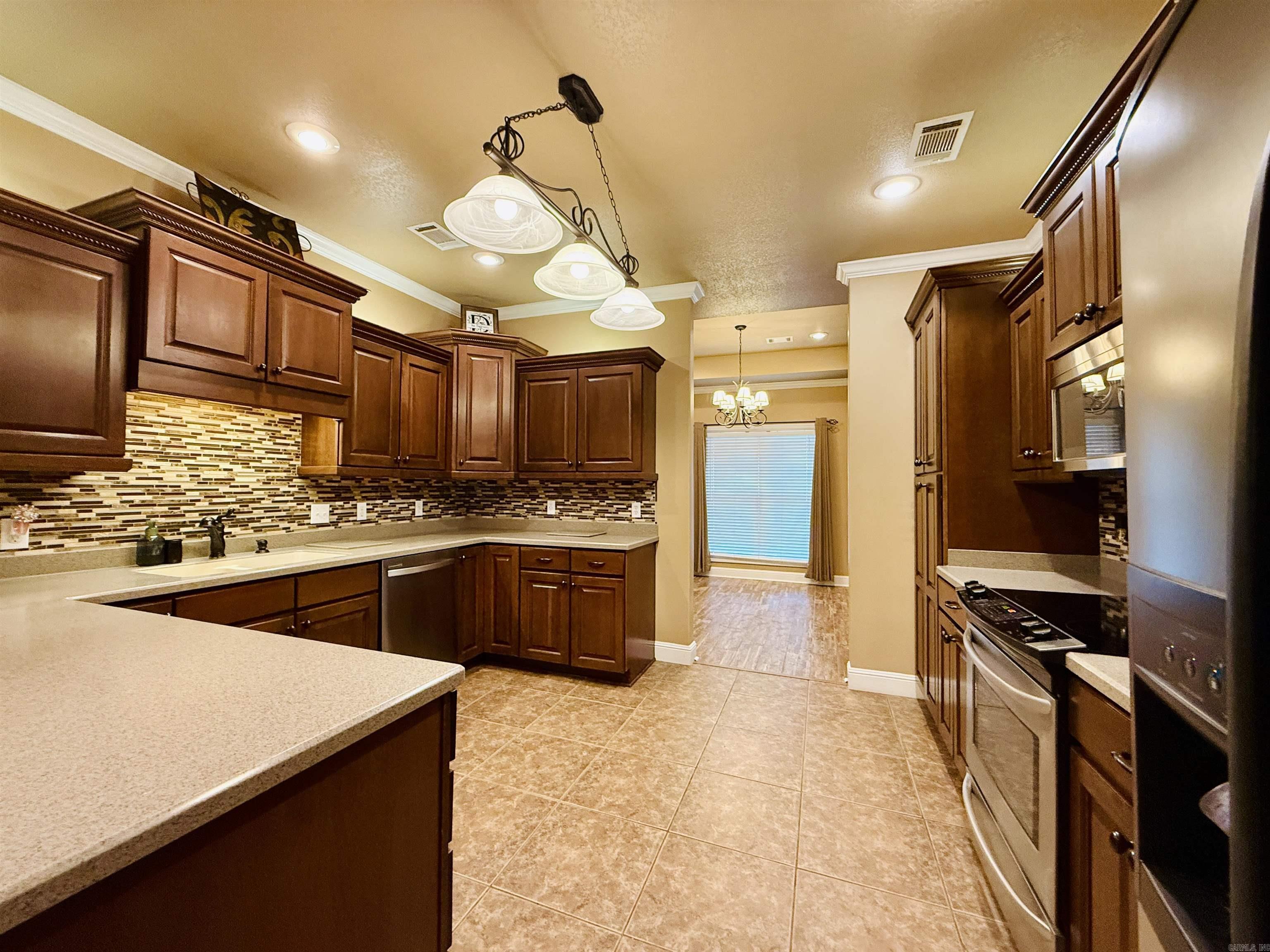 159  County Road 442  Jonesboro, AR