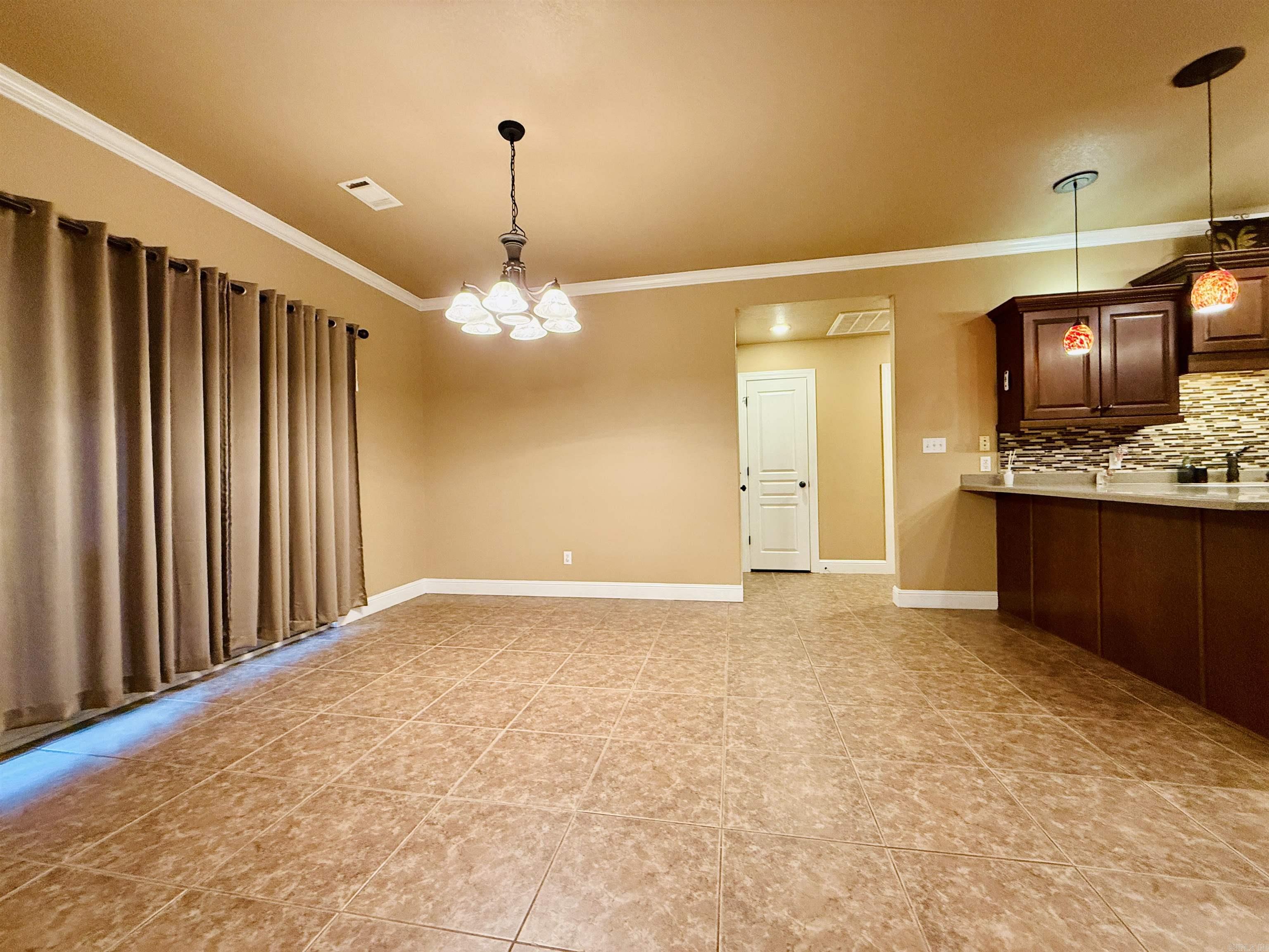 159  County Road 442  Jonesboro, AR