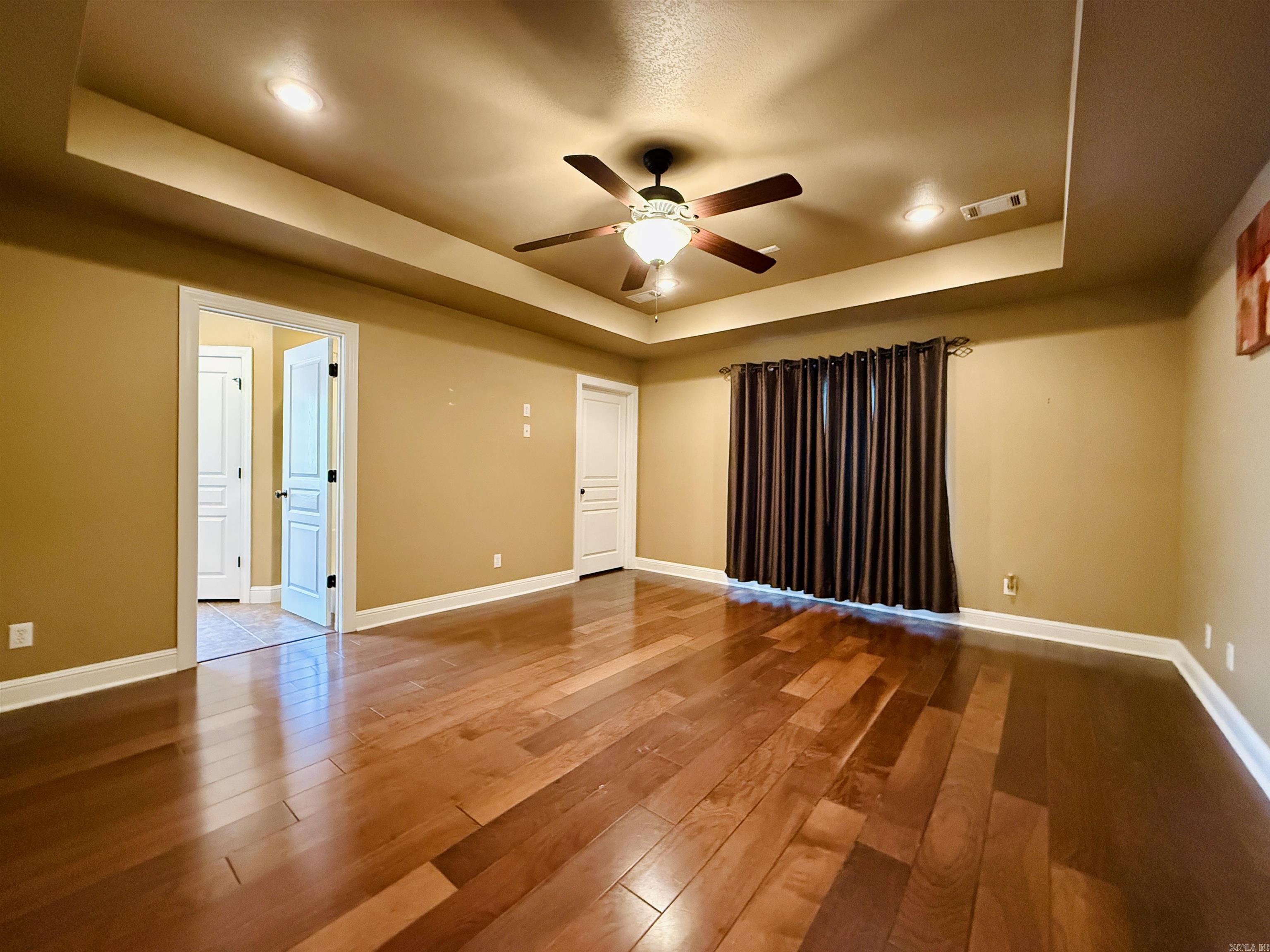 159  County Road 442  Jonesboro, AR