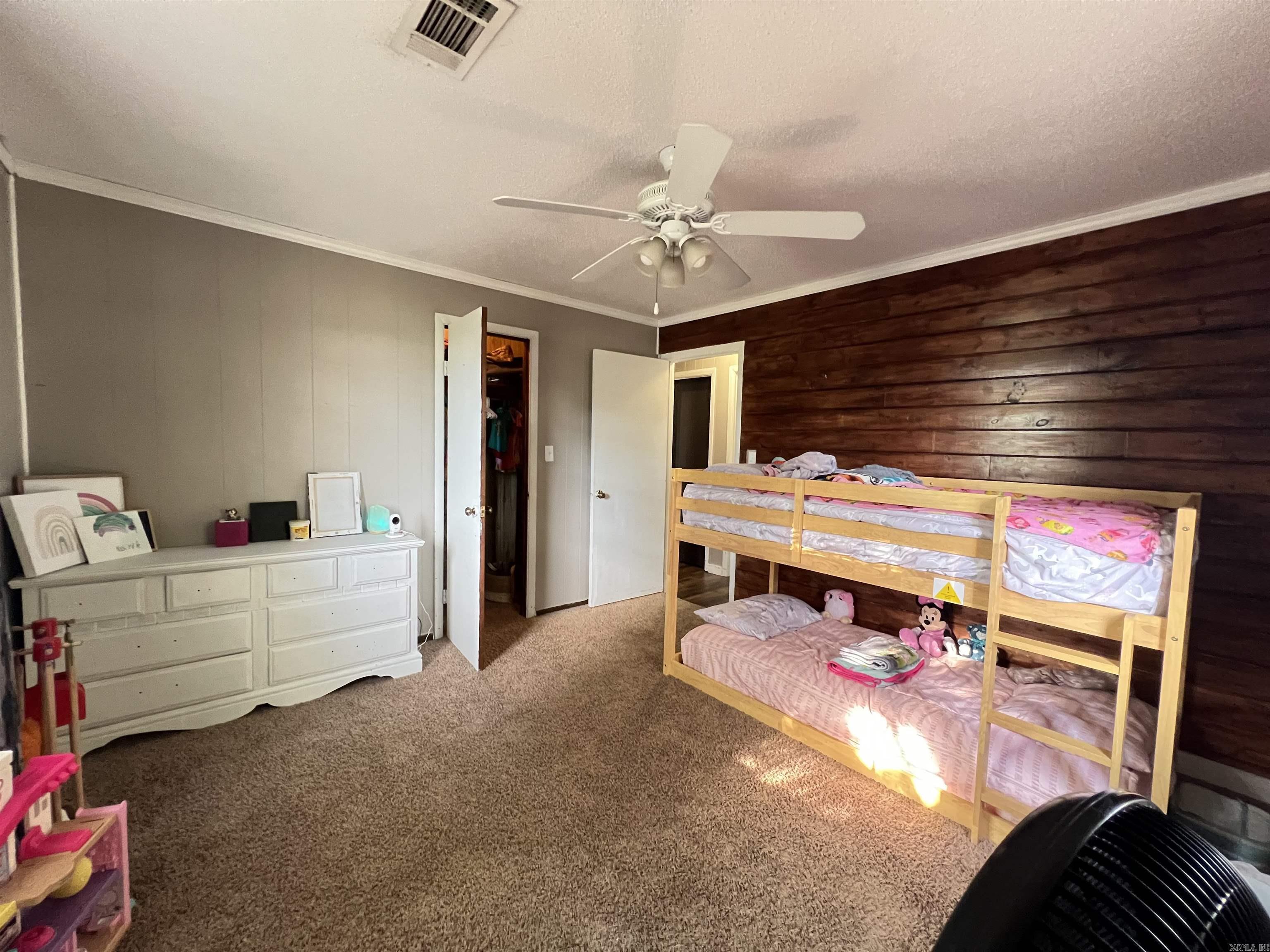 5322 HWY 269  McCrory, AR