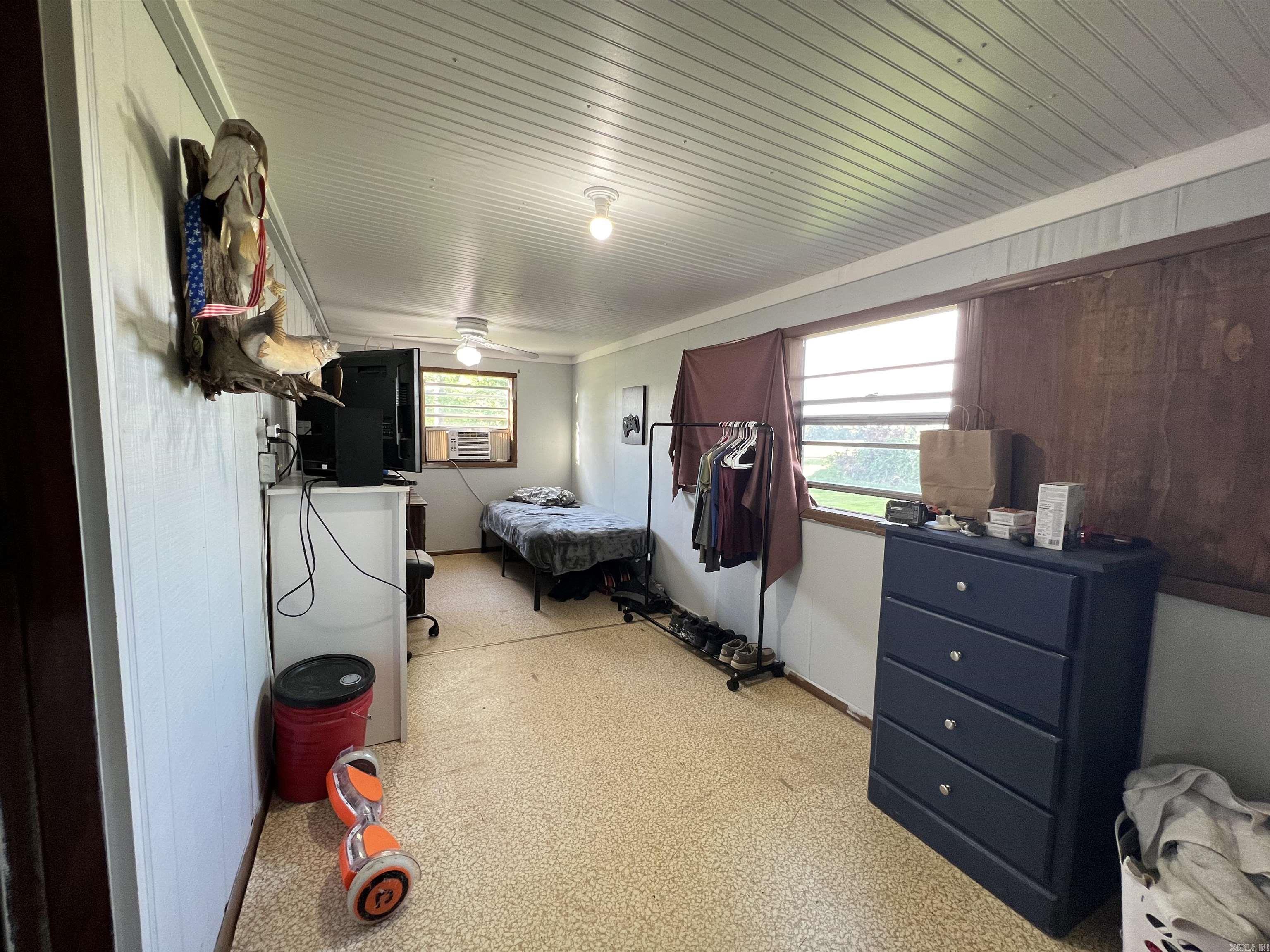 5322 HWY 269  McCrory, AR