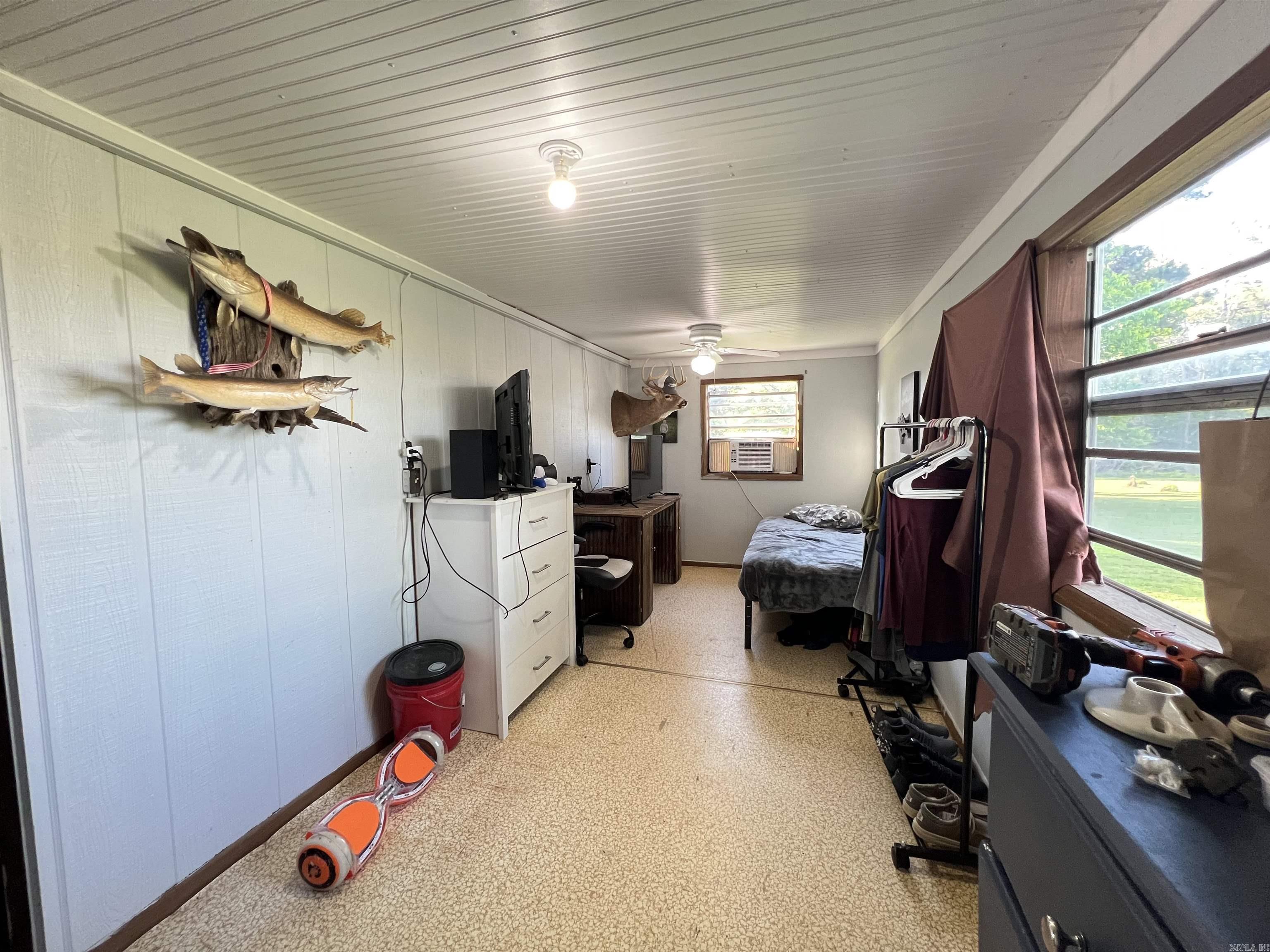 5322 HWY 269  McCrory, AR