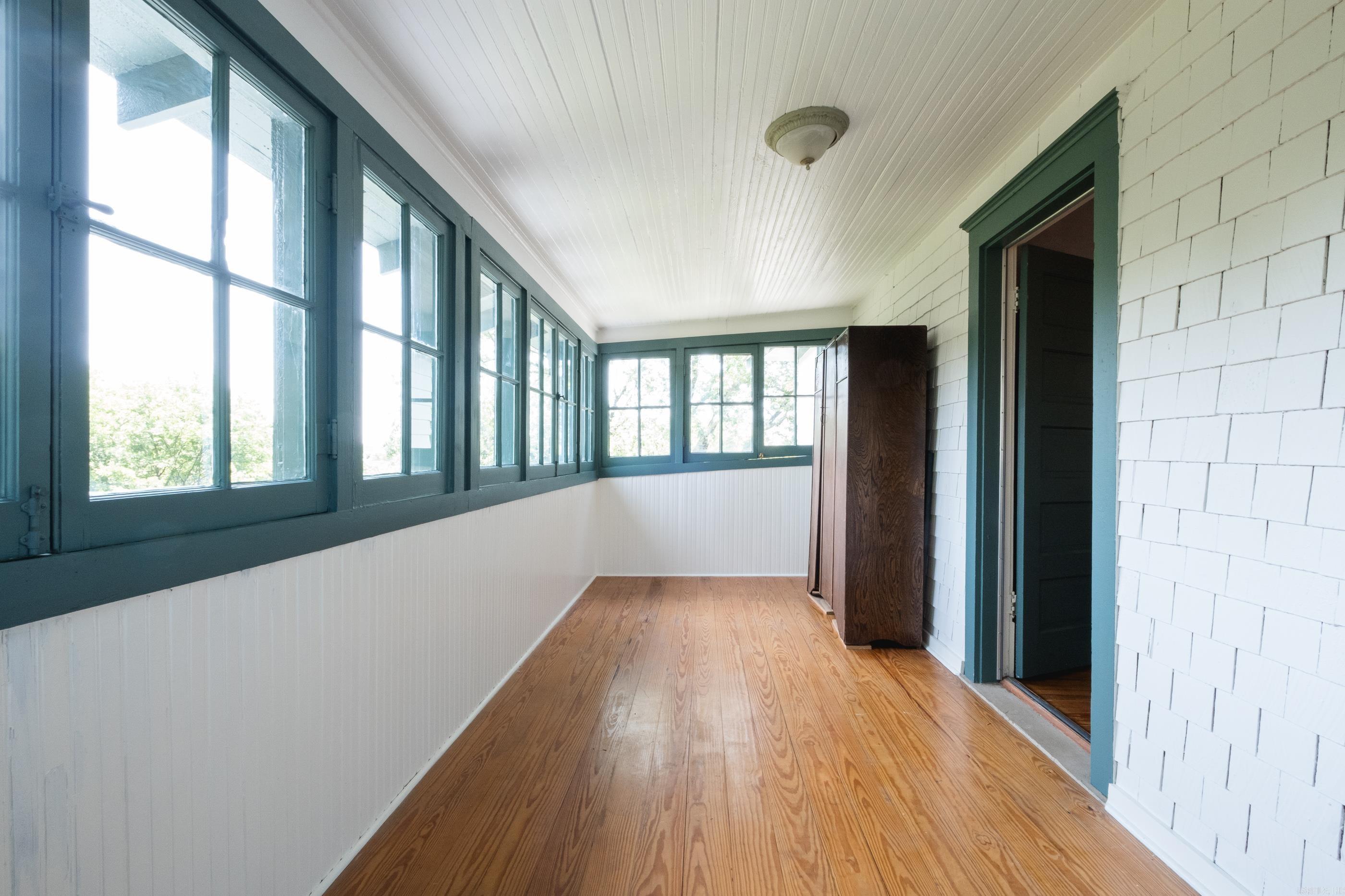 315 N Schiller  Little Rock, AR