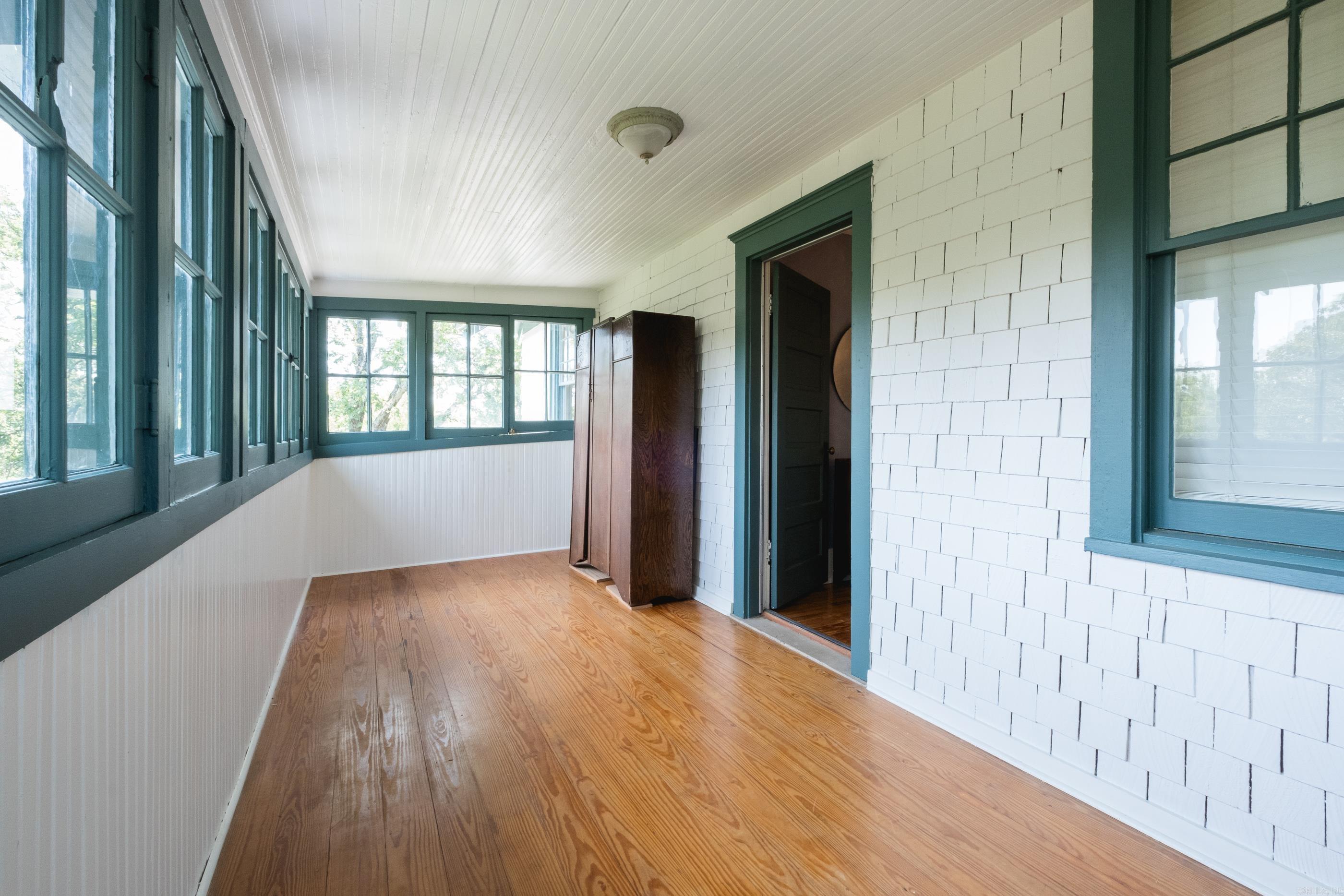 315 N Schiller  Little Rock, AR