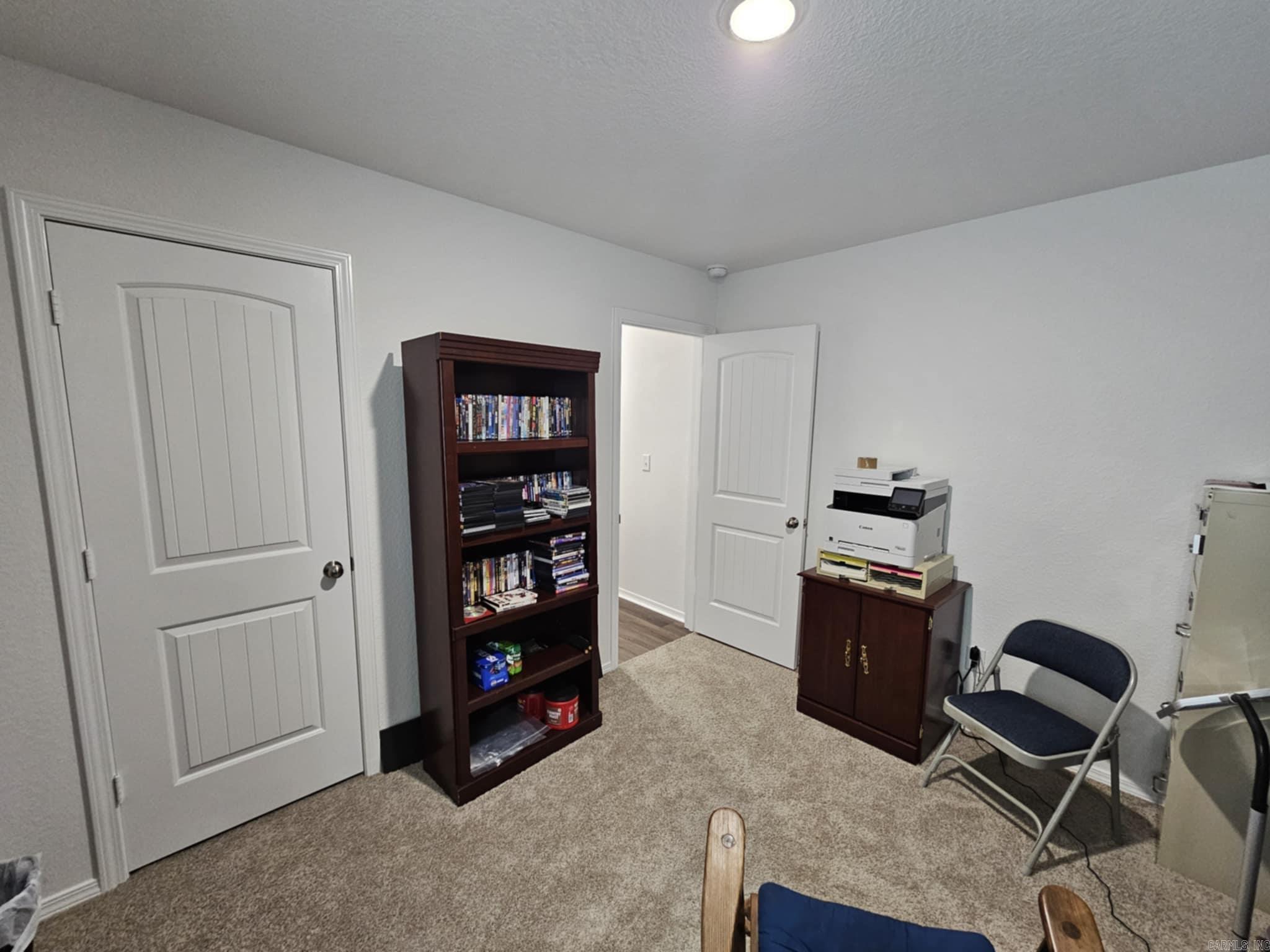 305  Rooster  Conway, AR