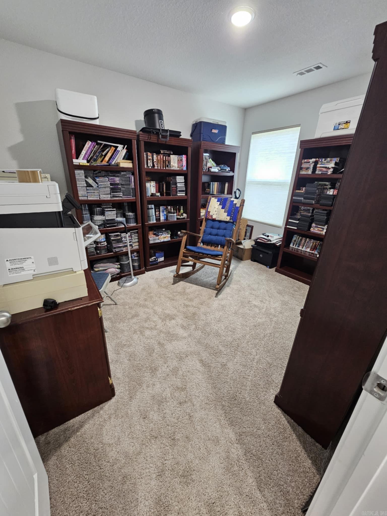 305  Rooster  Conway, AR