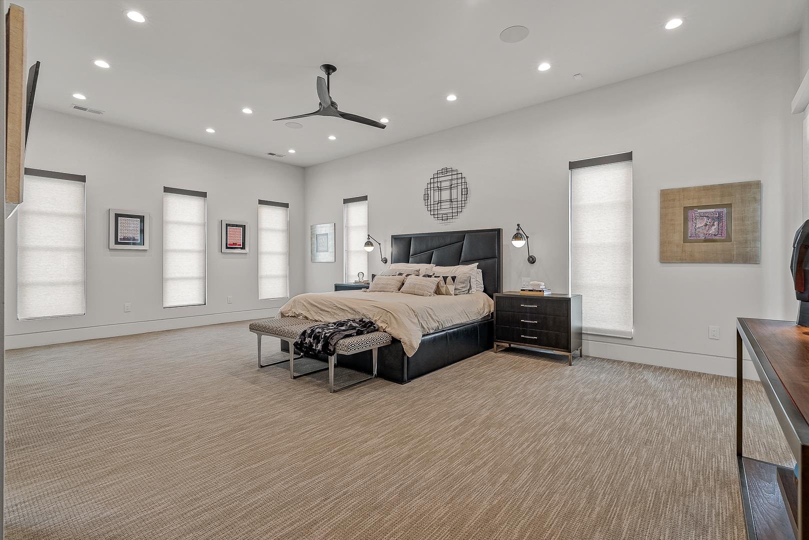 3307  Pruetts Chapel  Paragould, AR