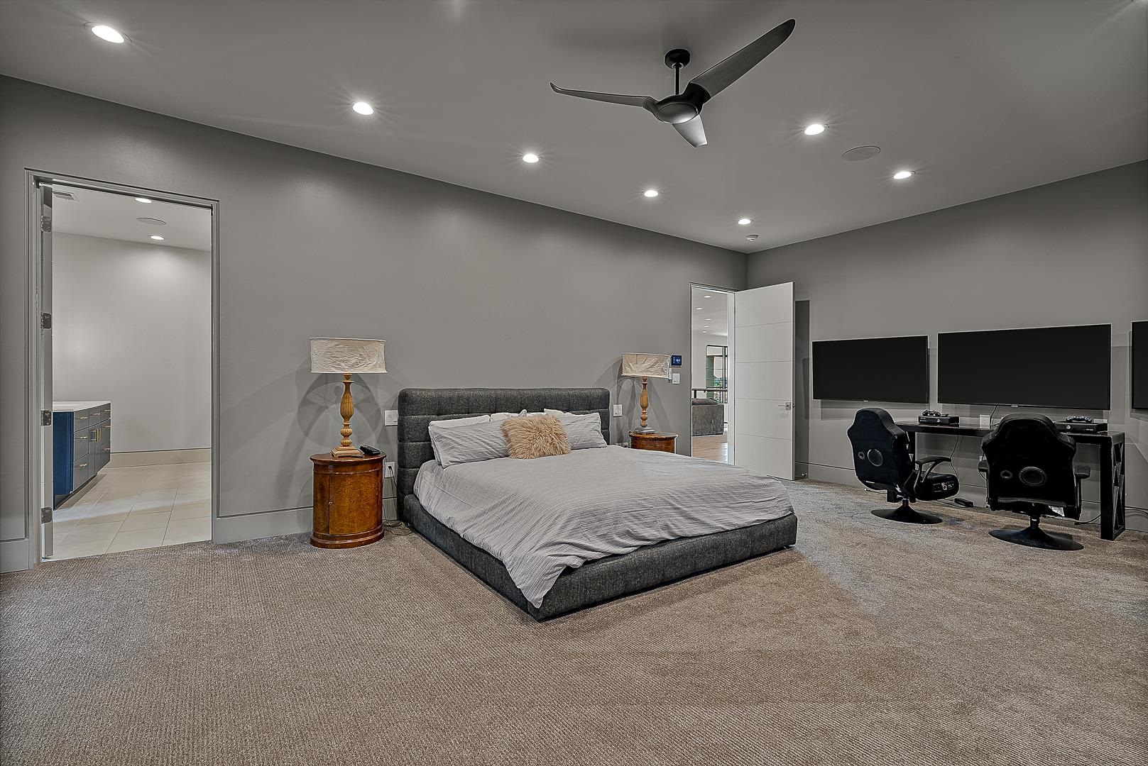 3307  Pruetts Chapel  Paragould, AR