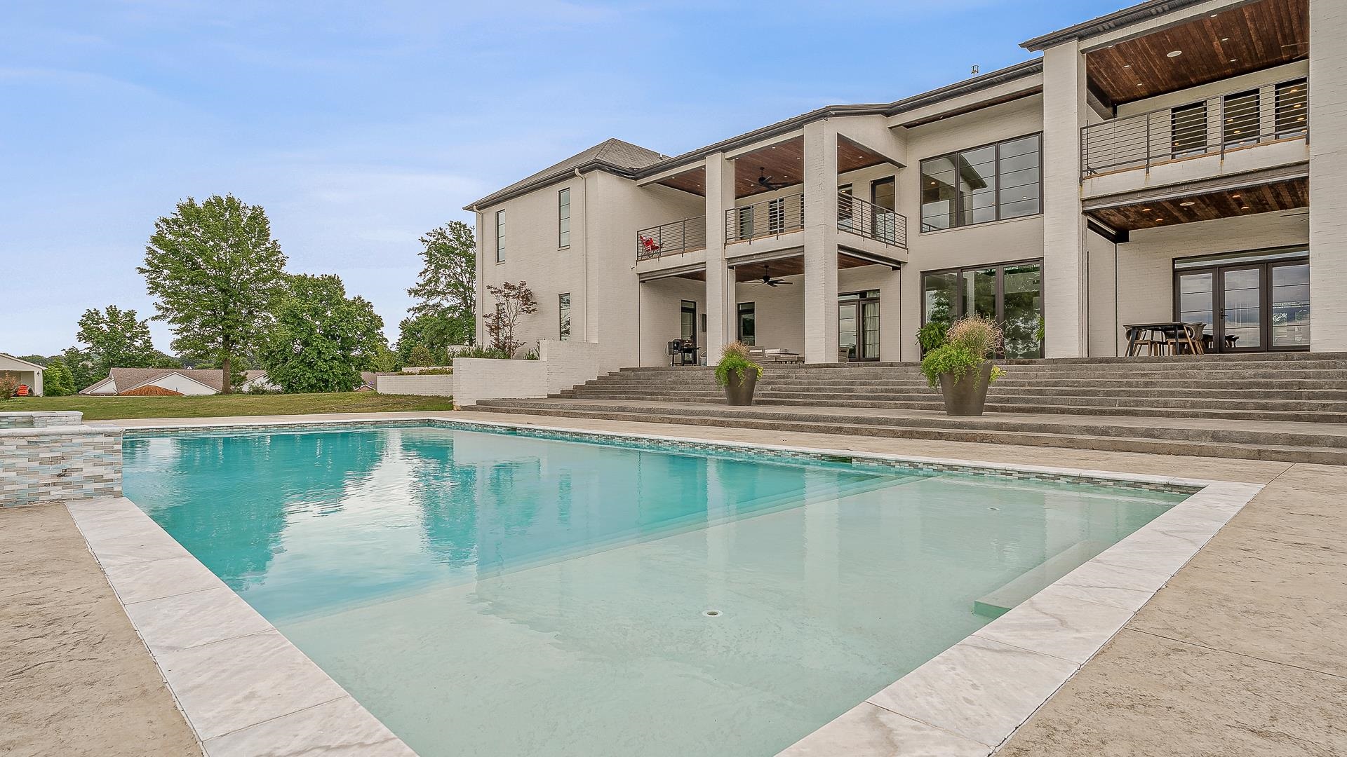 3307  Pruetts Chapel  Paragould, AR