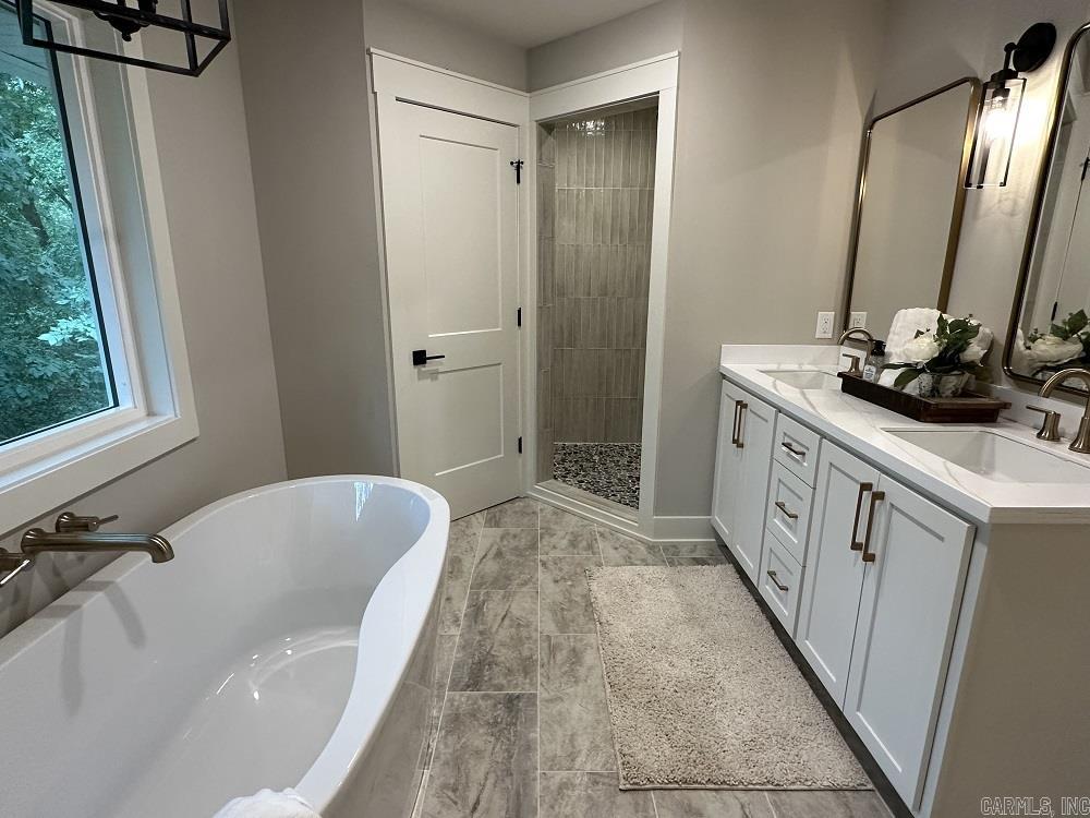 2529  Brandy  Heber Springs, AR