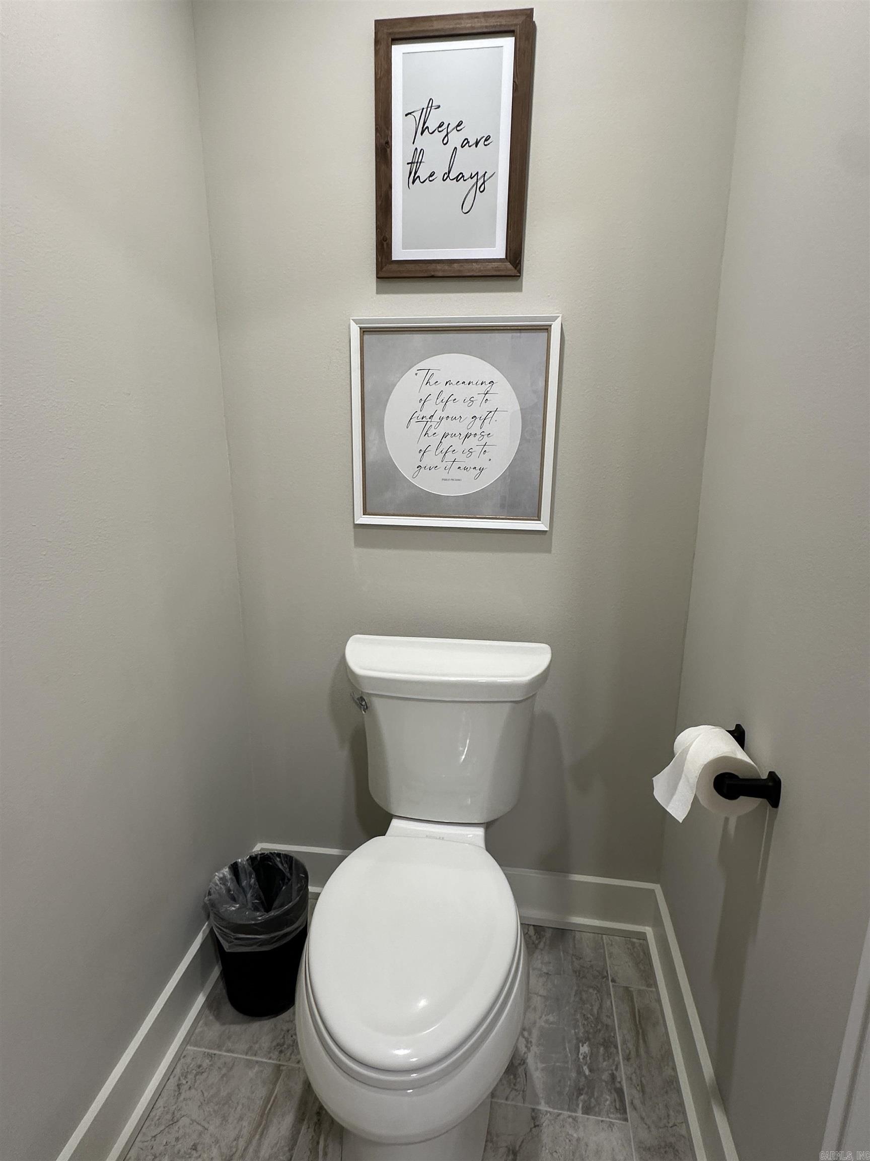 2529  Brandy  Heber Springs, AR