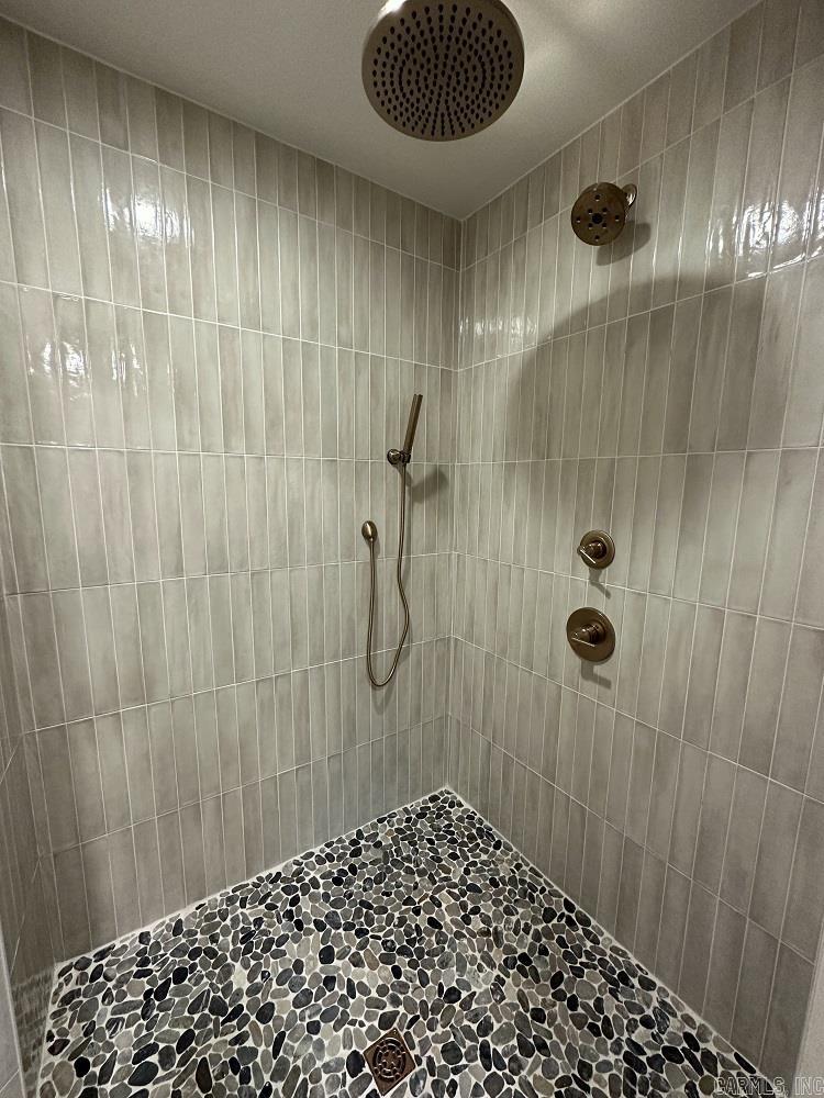 2529  Brandy  Heber Springs, AR