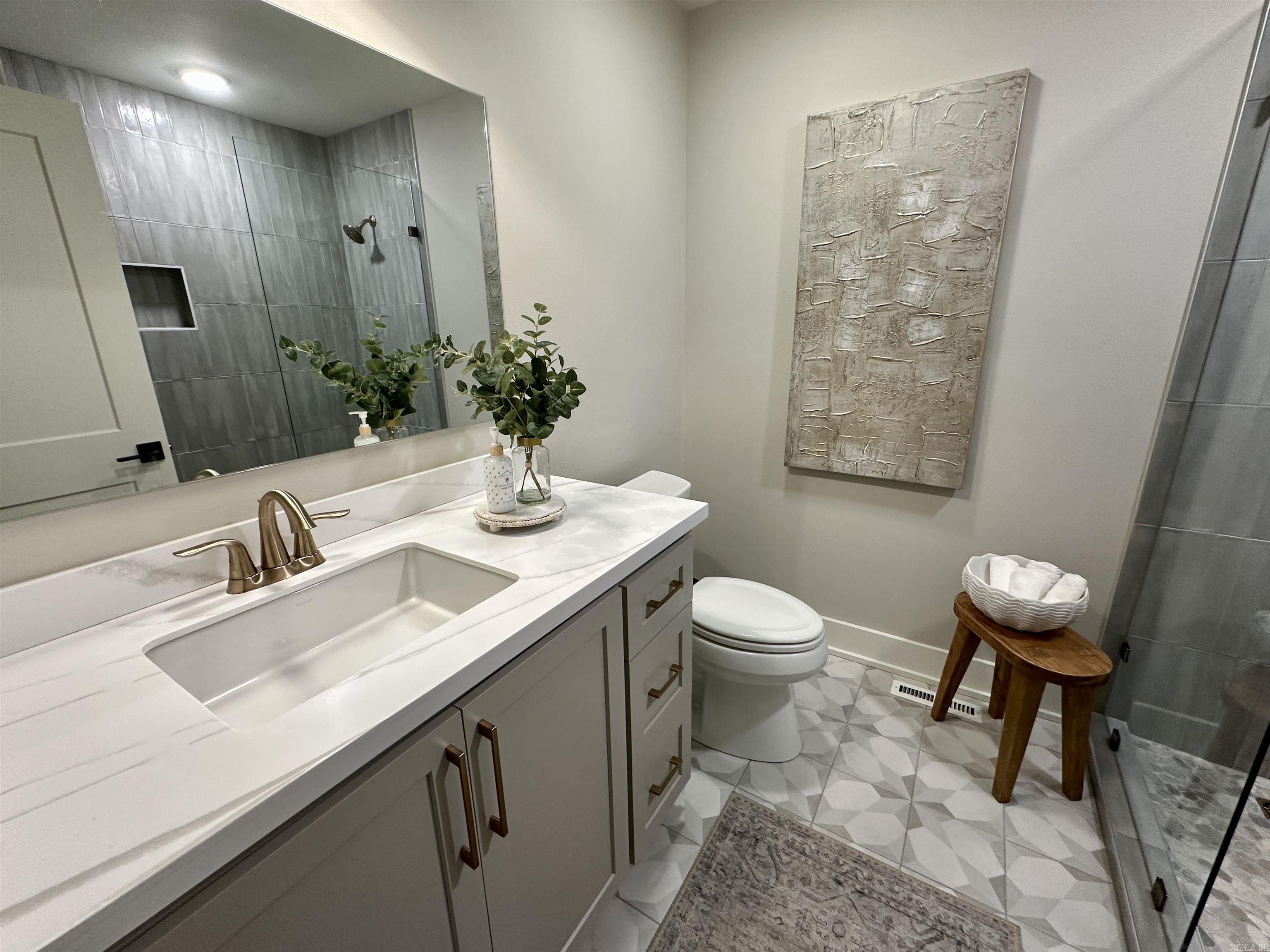 2529  Brandy  Heber Springs, AR
