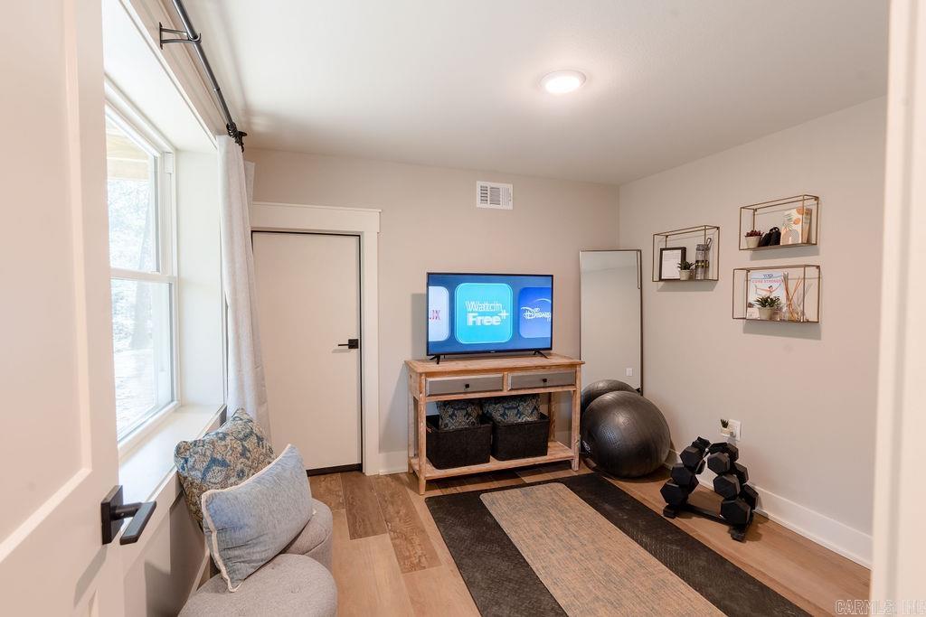 2529  Brandy  Heber Springs, AR