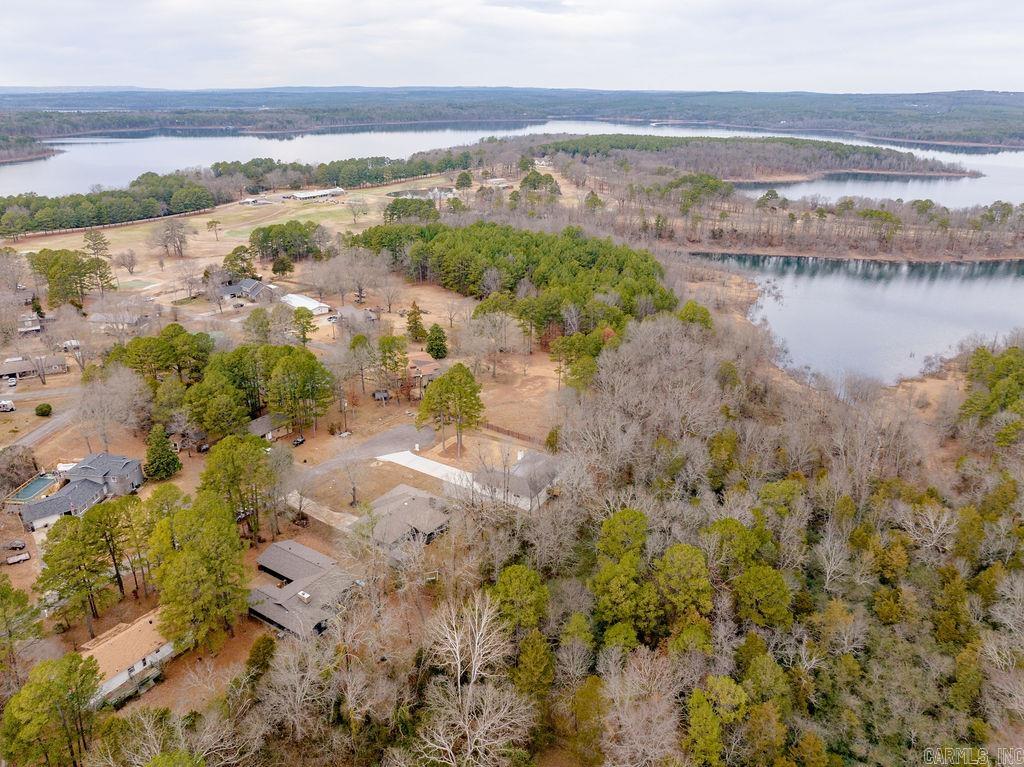 2529  Brandy  Heber Springs, AR