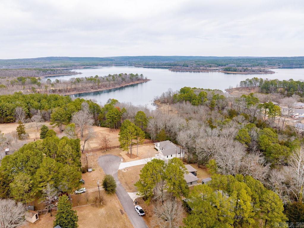 2529  Brandy  Heber Springs, AR